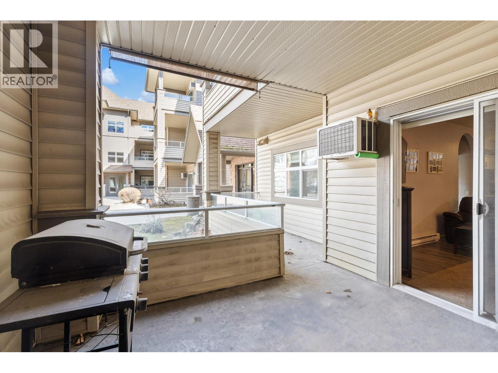 151 Taylor Road Unit# 117