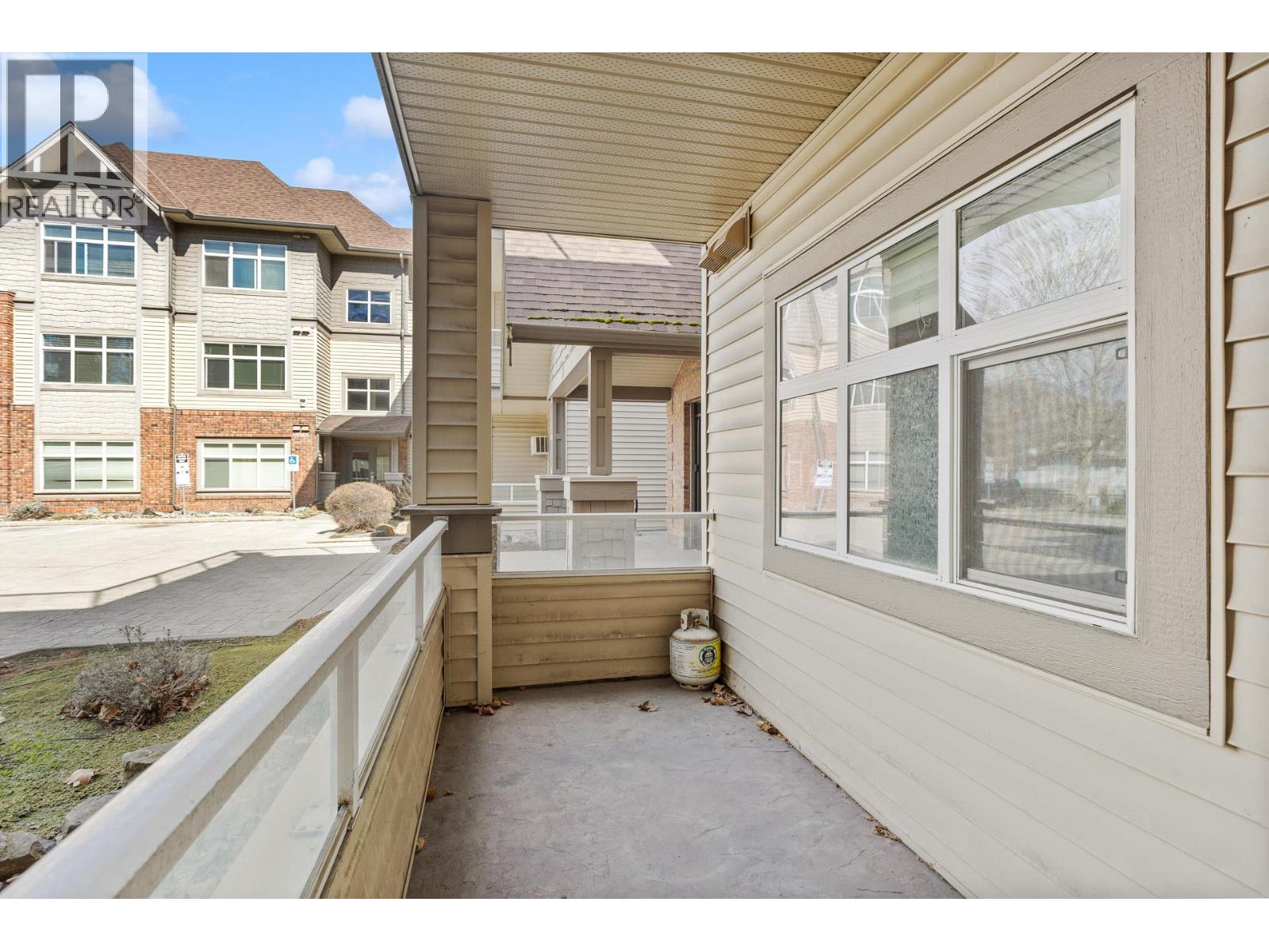 151 Taylor Road Unit# 117