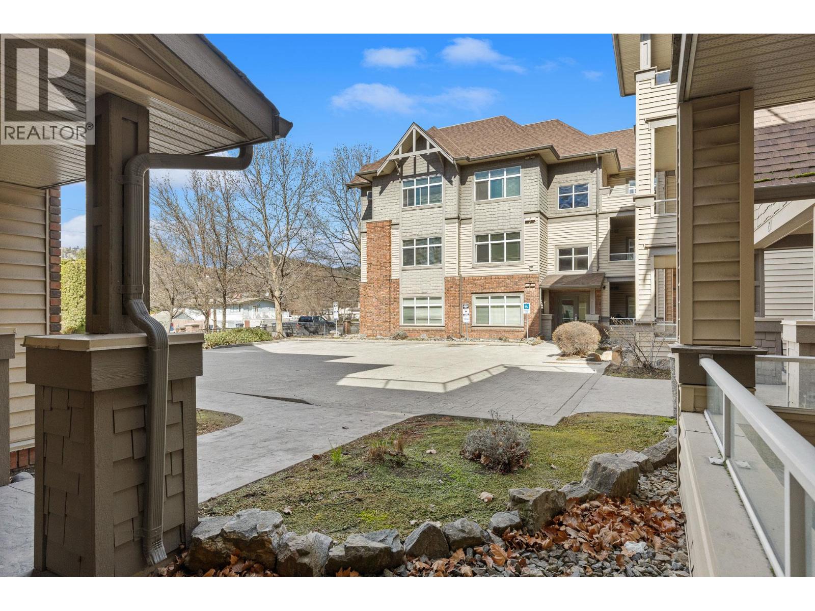 151 Taylor Road Unit# 117