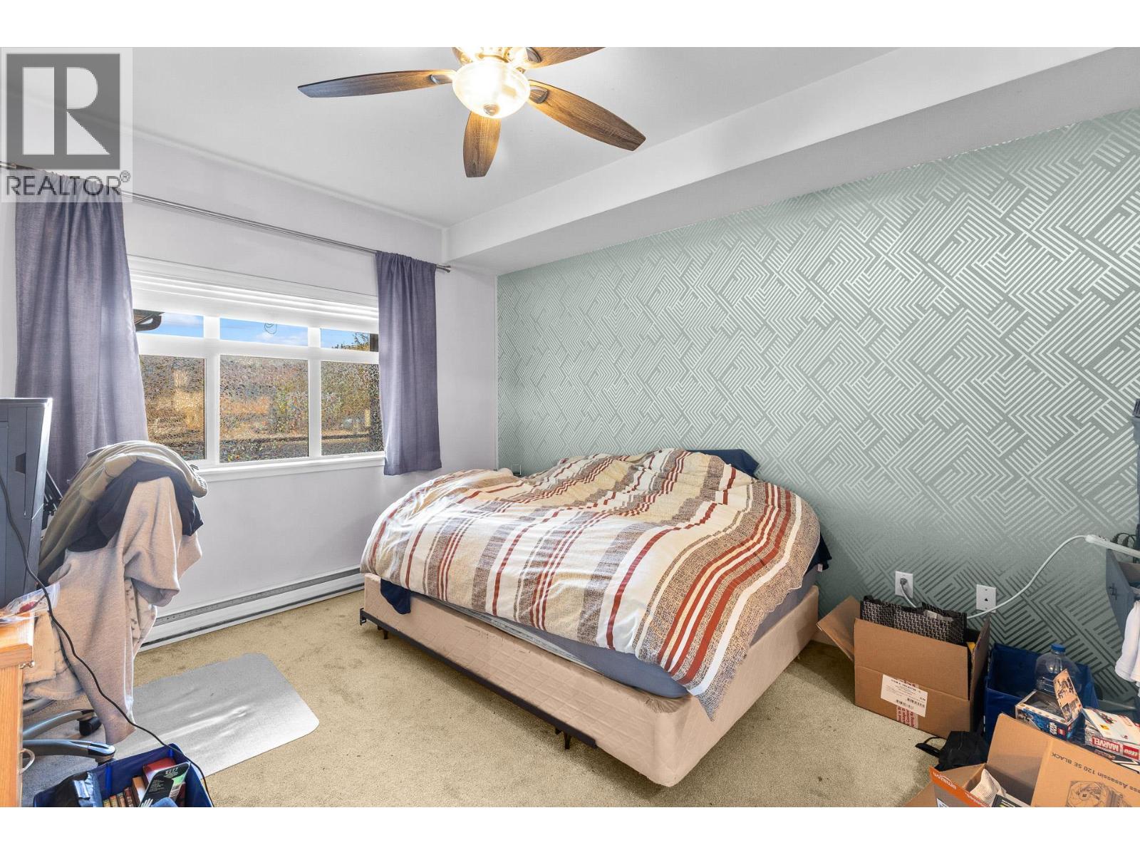 151 Taylor Road Unit# 117