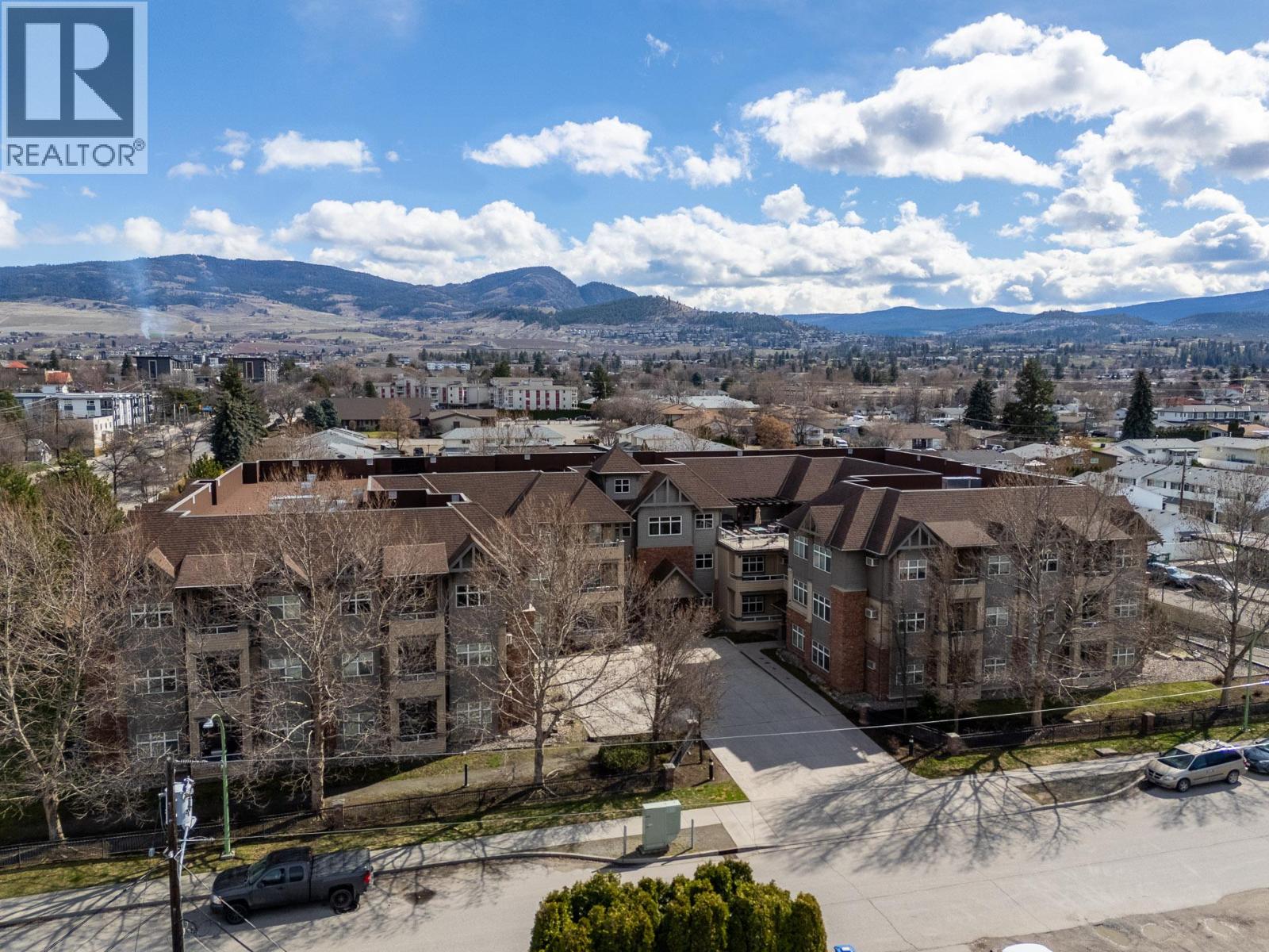 151 Taylor Road Unit# 117