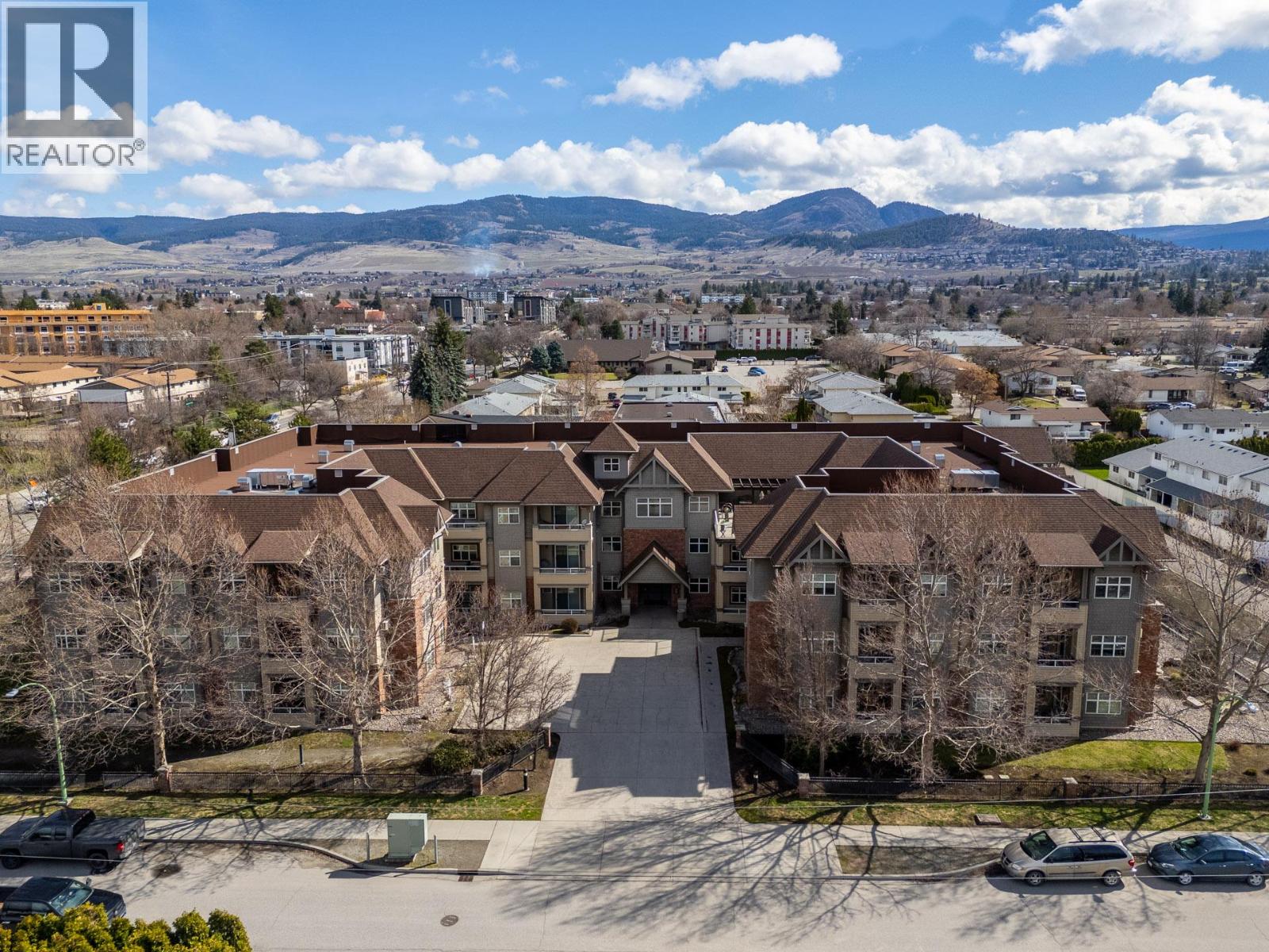 151 Taylor Road Unit# 117