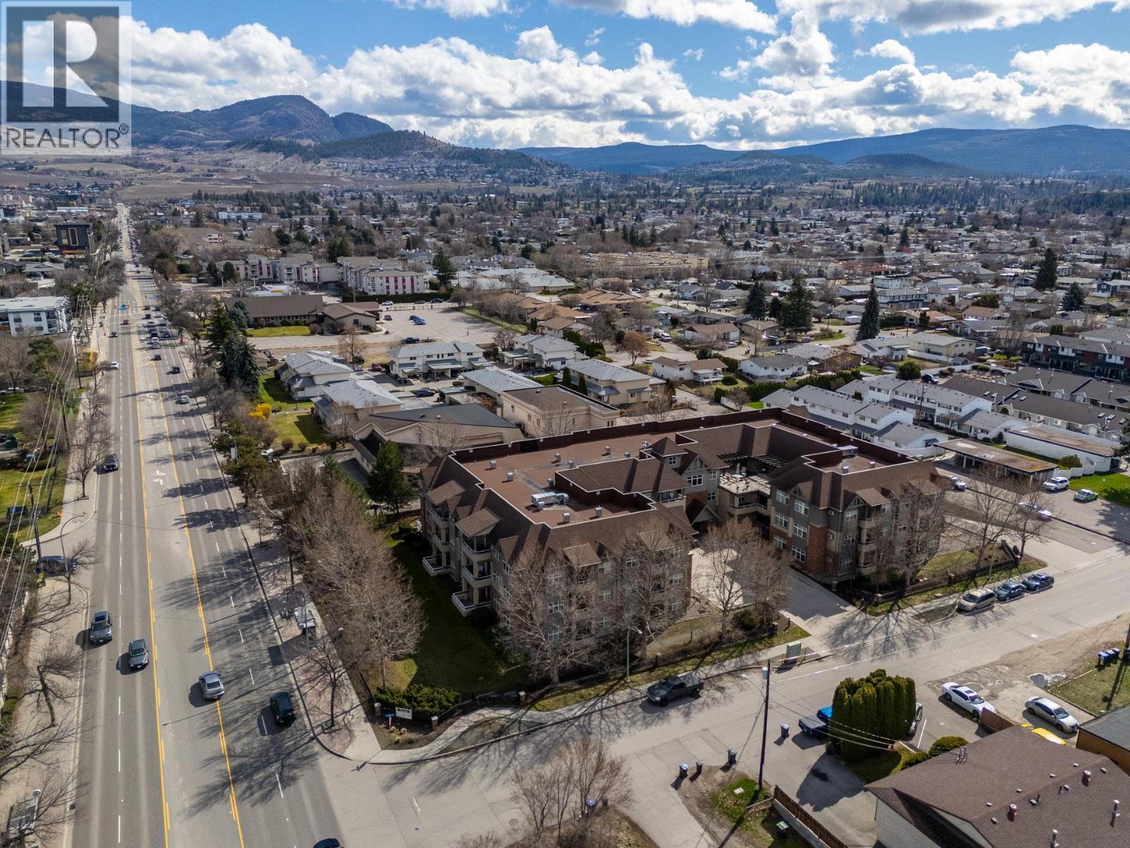 151 Taylor Road Unit# 117