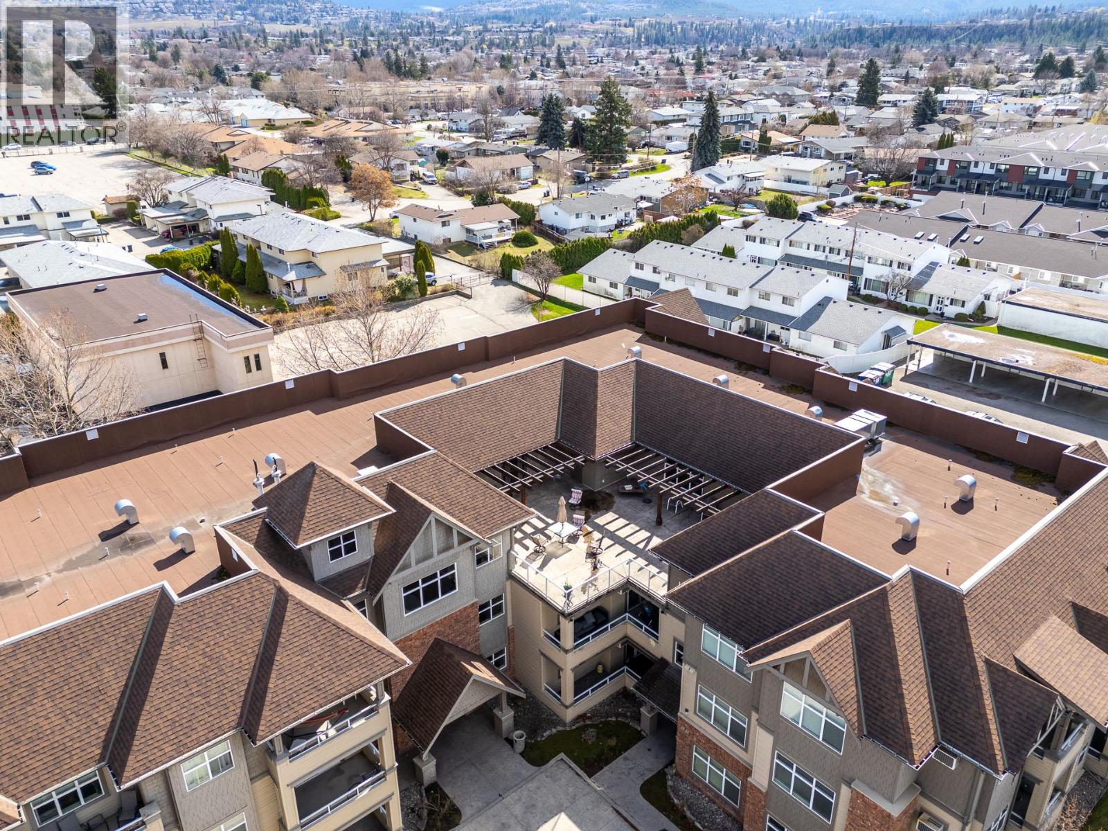 151 Taylor Road Unit# 117