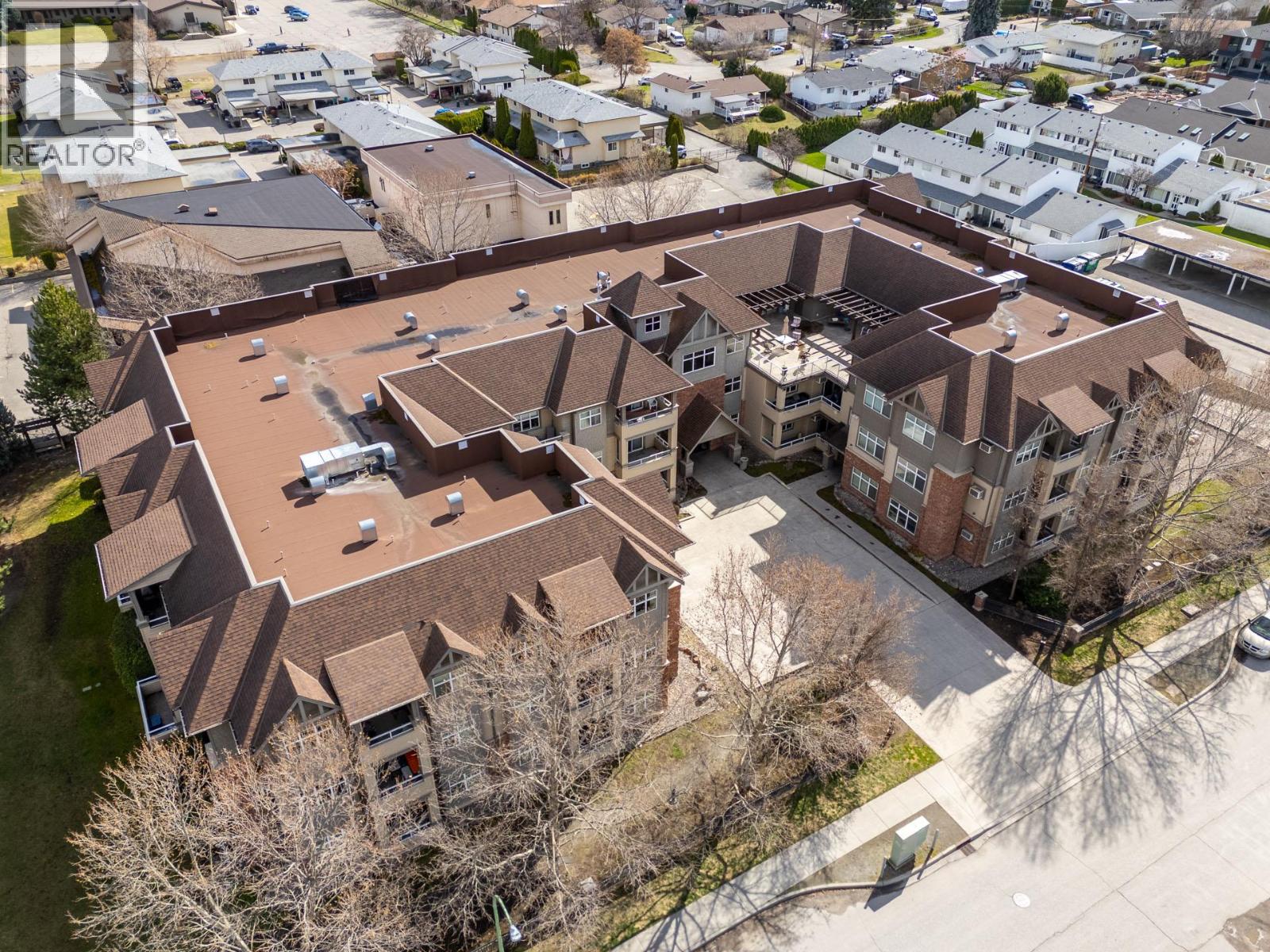 151 Taylor Road Unit# 117
