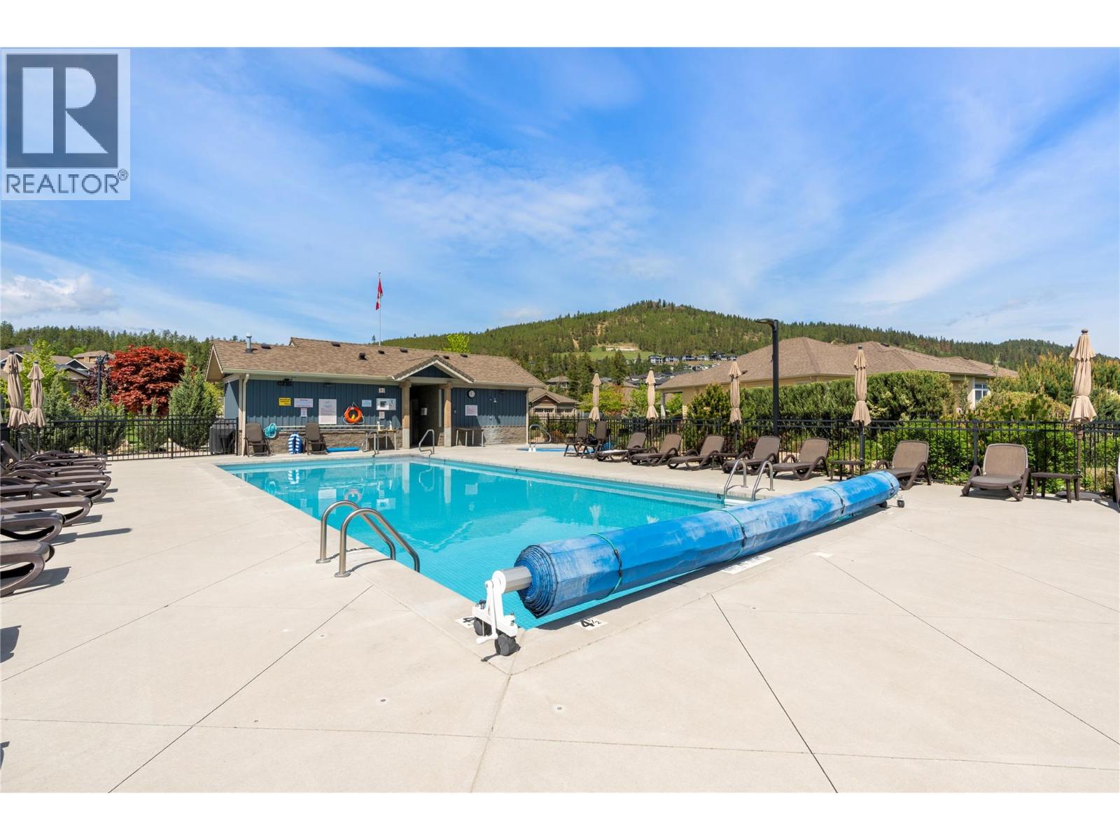 12983 Porter Drive