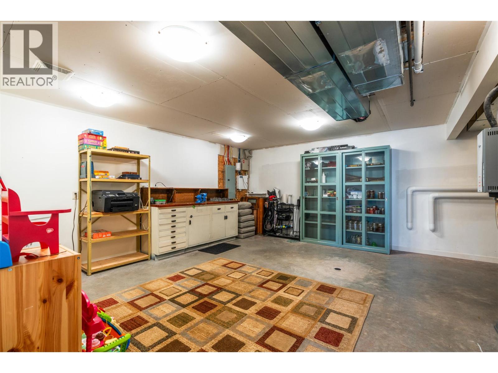 12983 Porter Drive