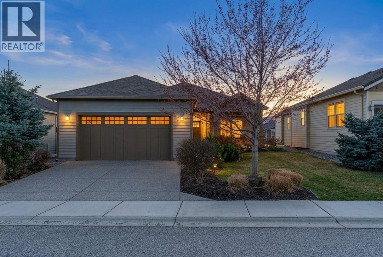 12983 Porter Drive