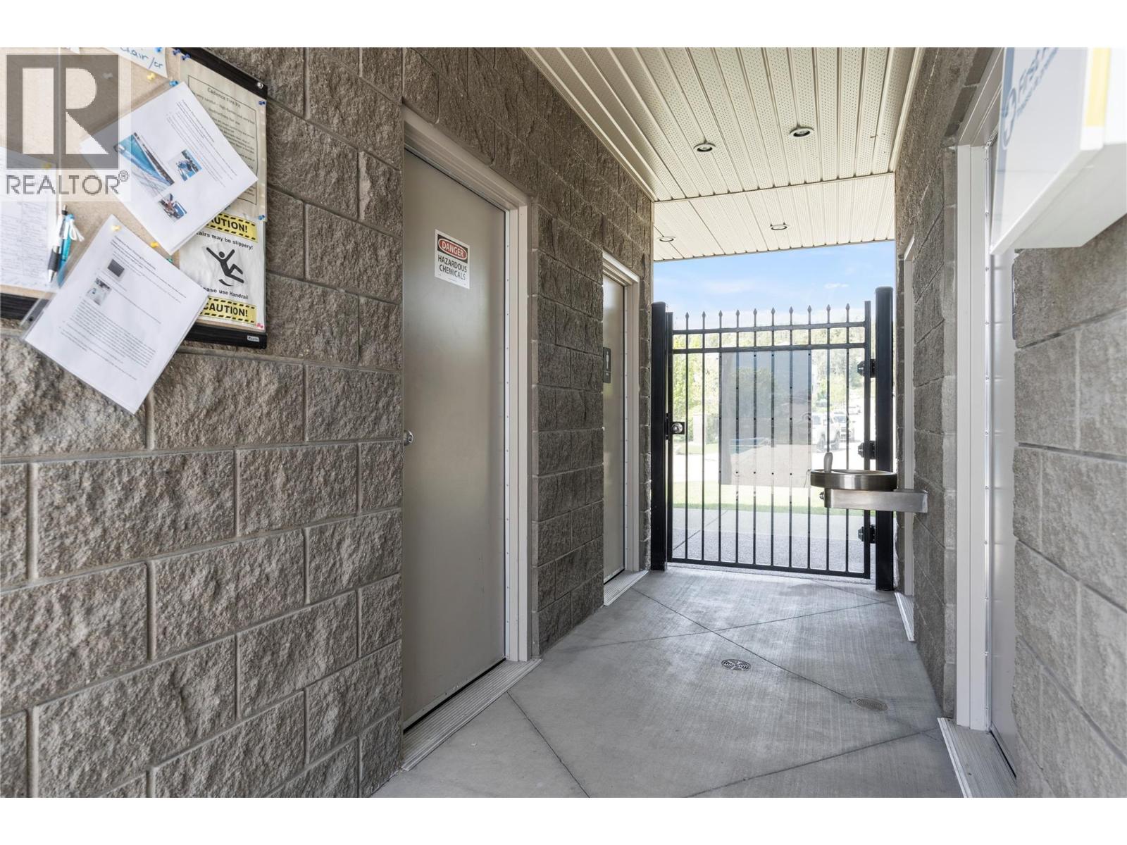 12983 Porter Drive