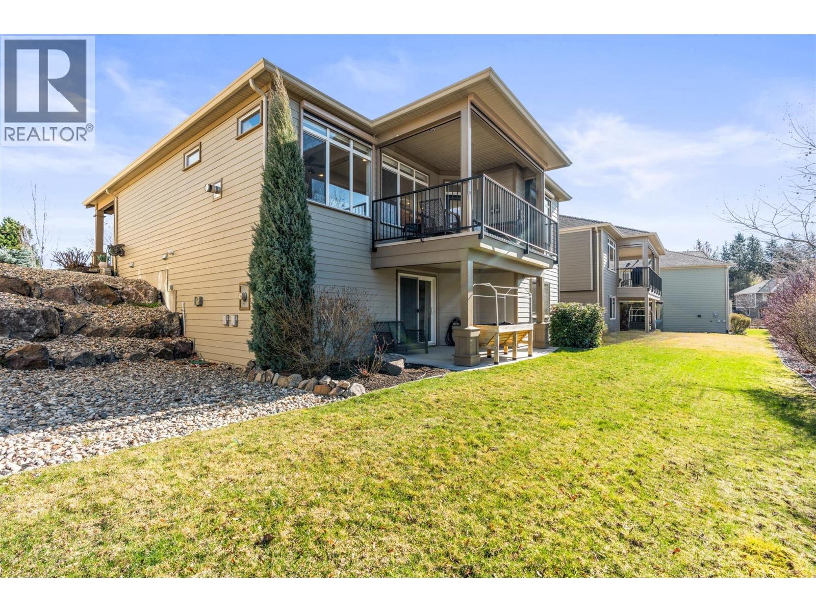 12983 Porter Drive