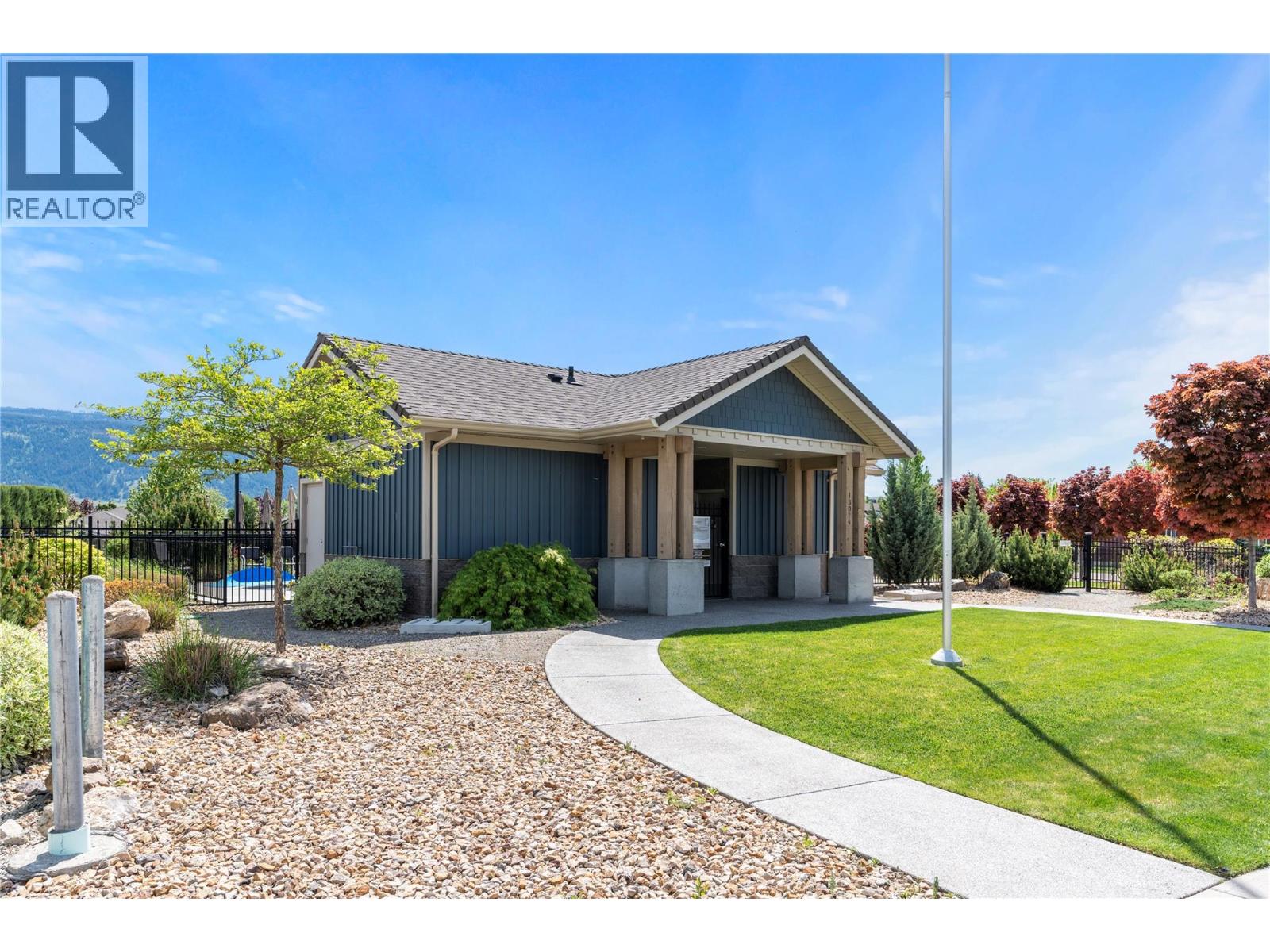 12983 Porter Drive