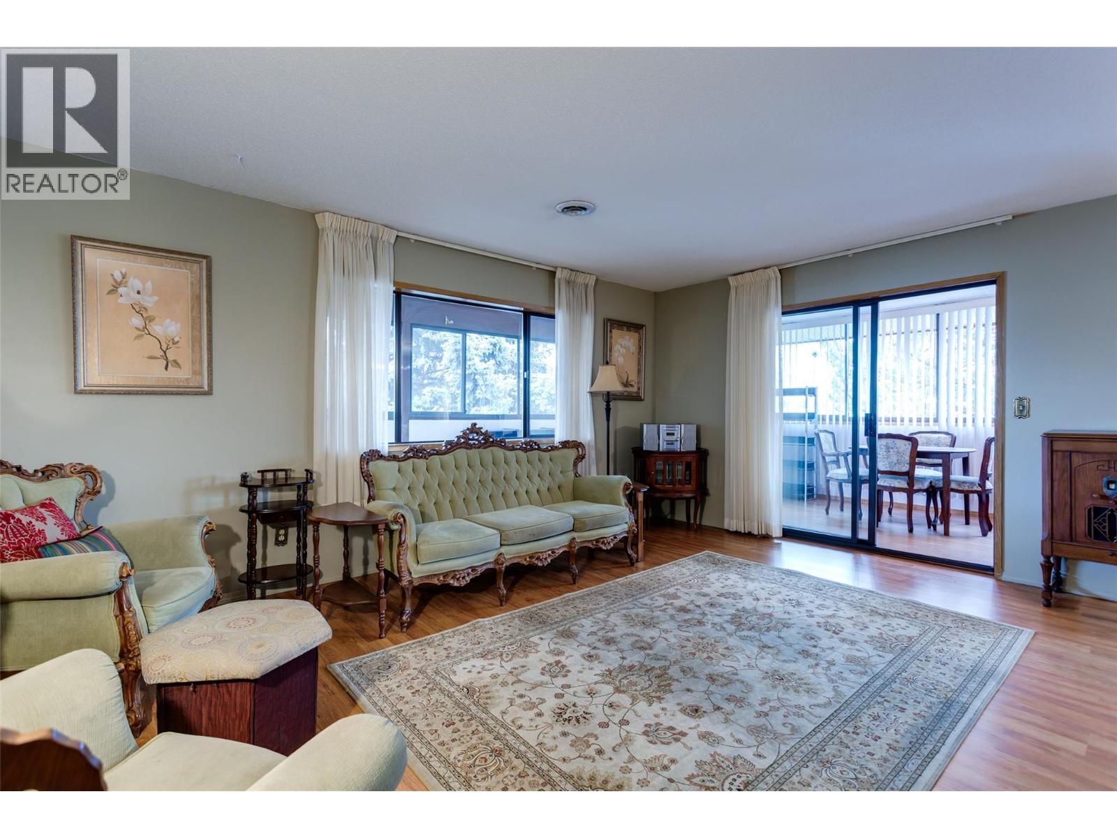 2110 Hoy Street Unit# 314