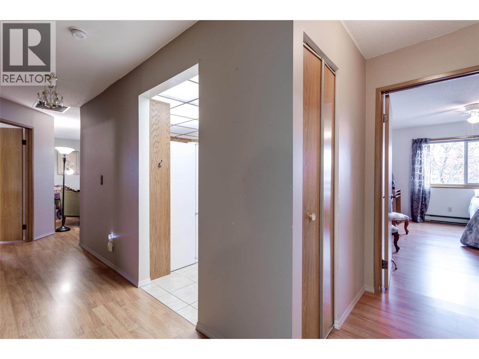 2110 Hoy Street Unit# 314