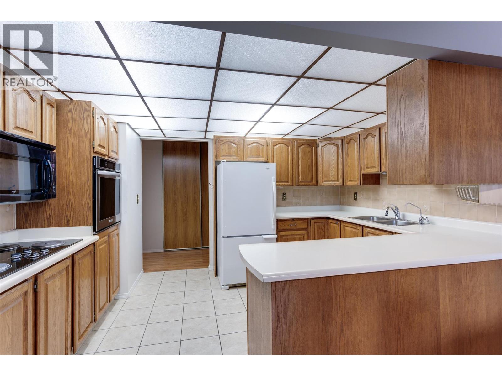 2110 Hoy Street Unit# 314