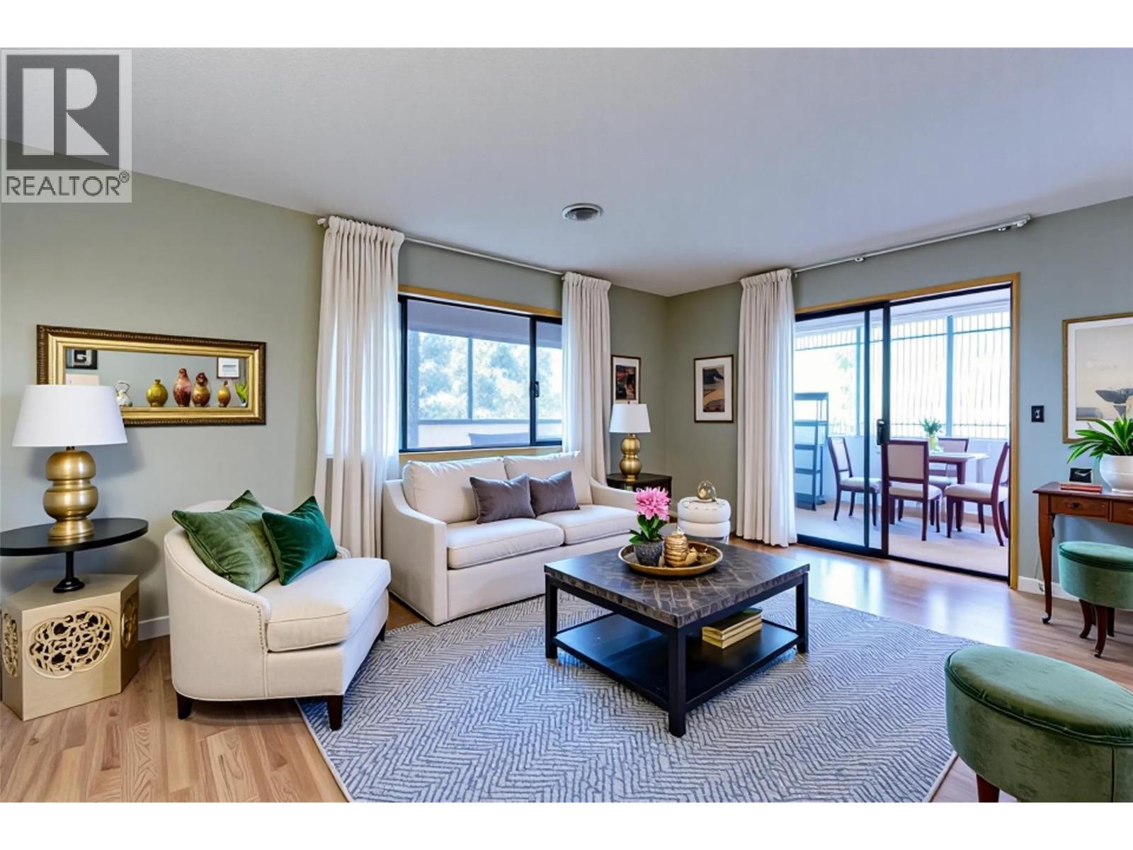 2110 Hoy Street Unit# 314