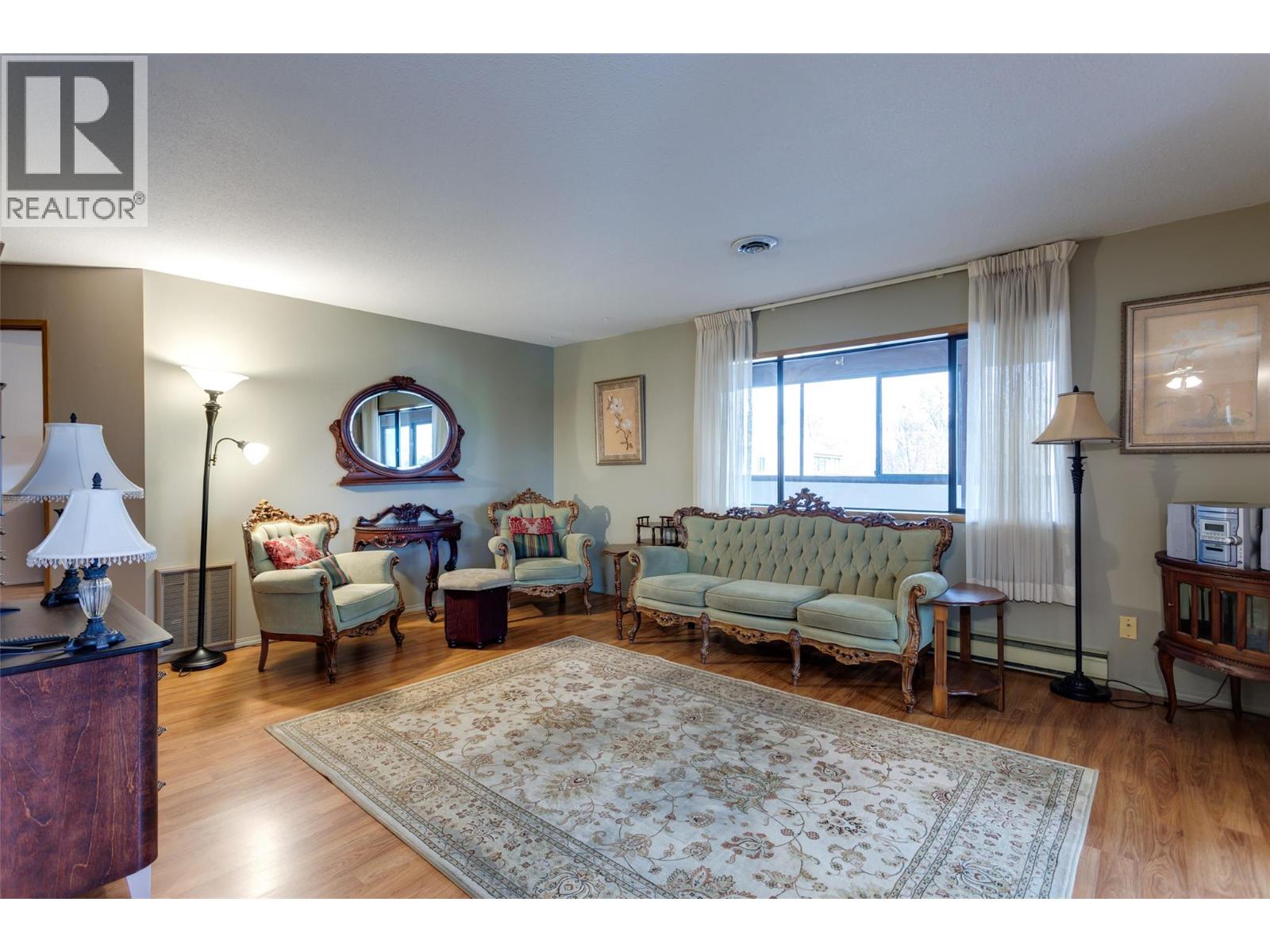 2110 Hoy Street Unit# 314