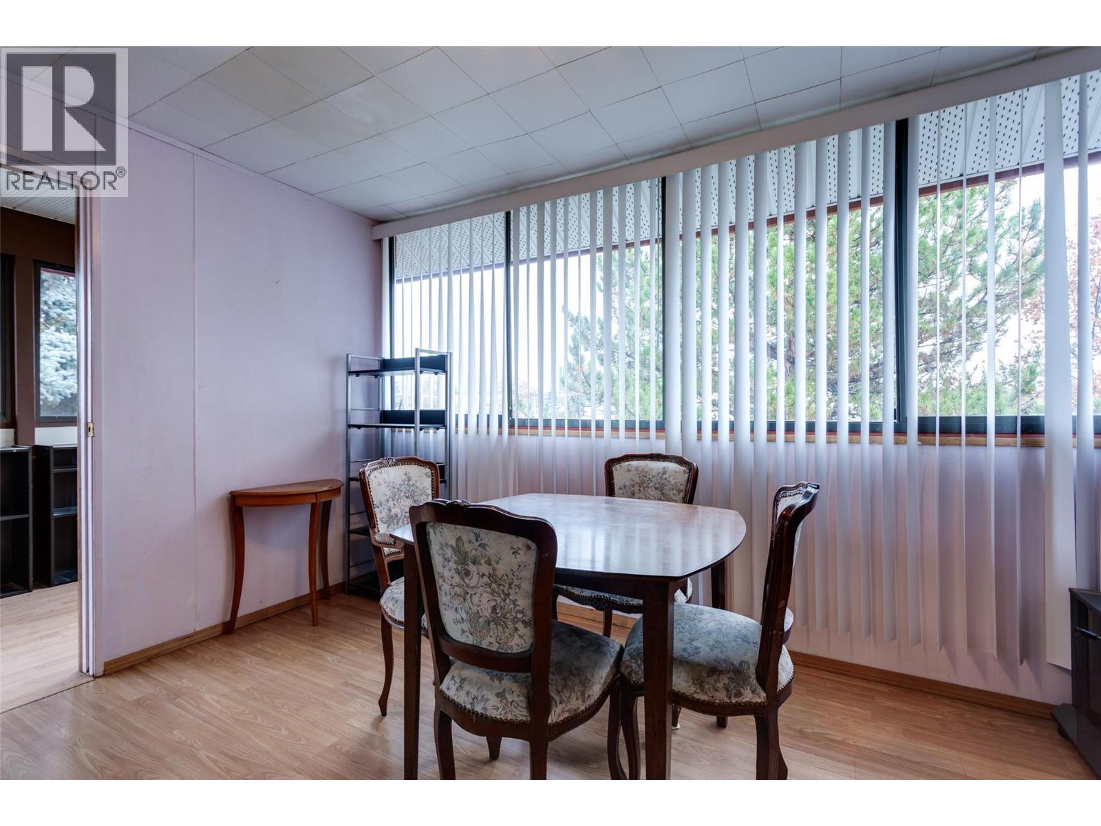 2110 Hoy Street Unit# 314