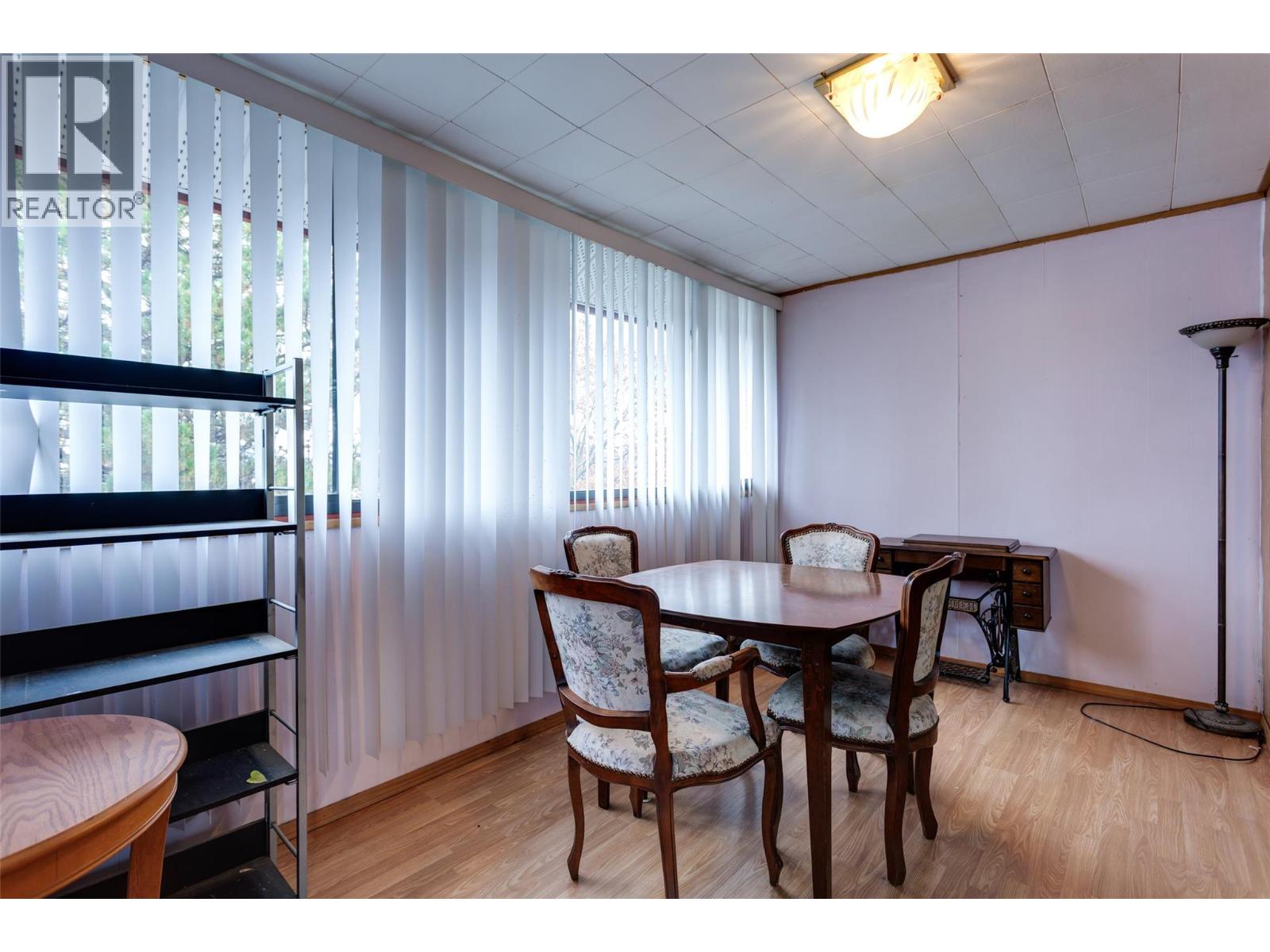 2110 Hoy Street Unit# 314