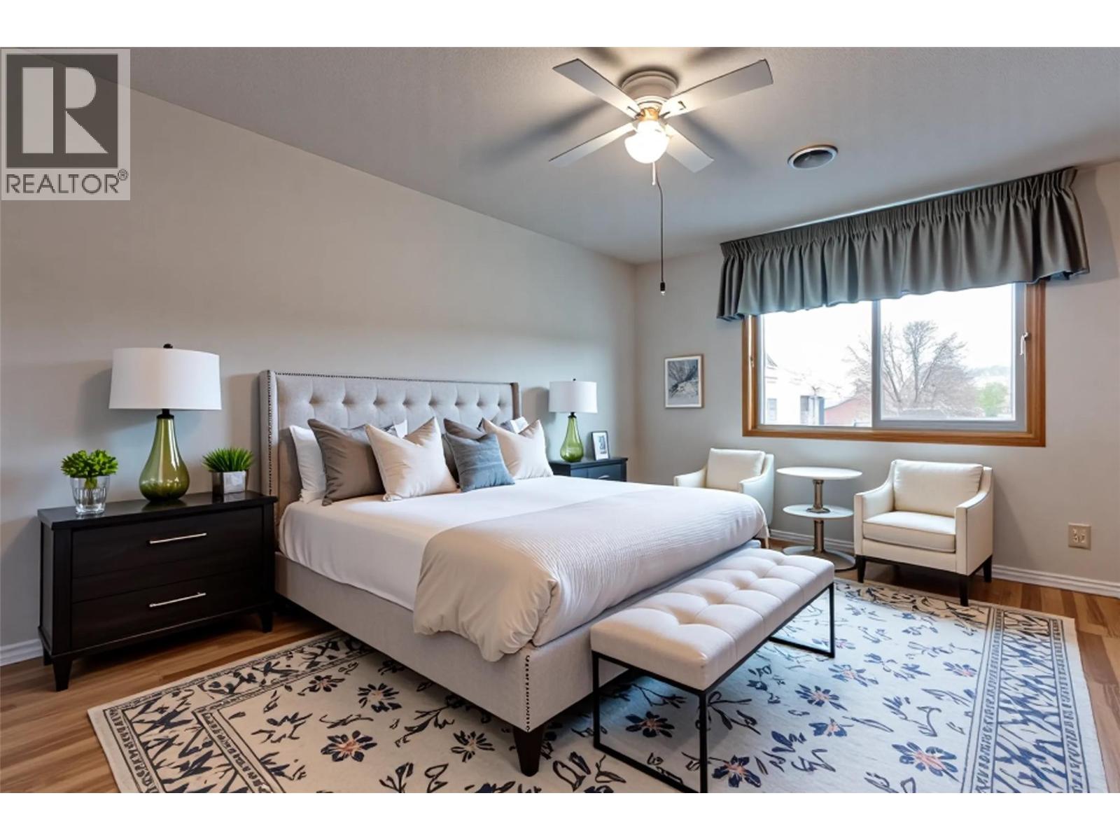2110 Hoy Street Unit# 314