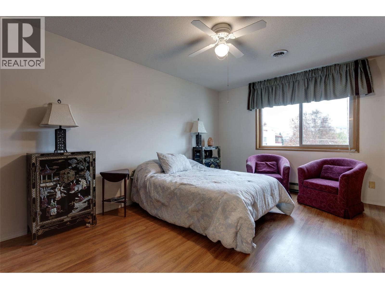 2110 Hoy Street Unit# 314