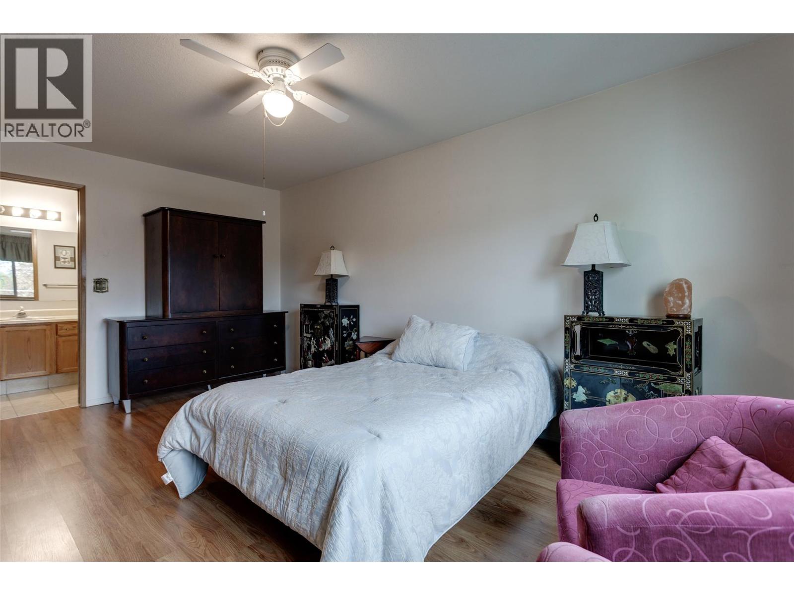 2110 Hoy Street Unit# 314