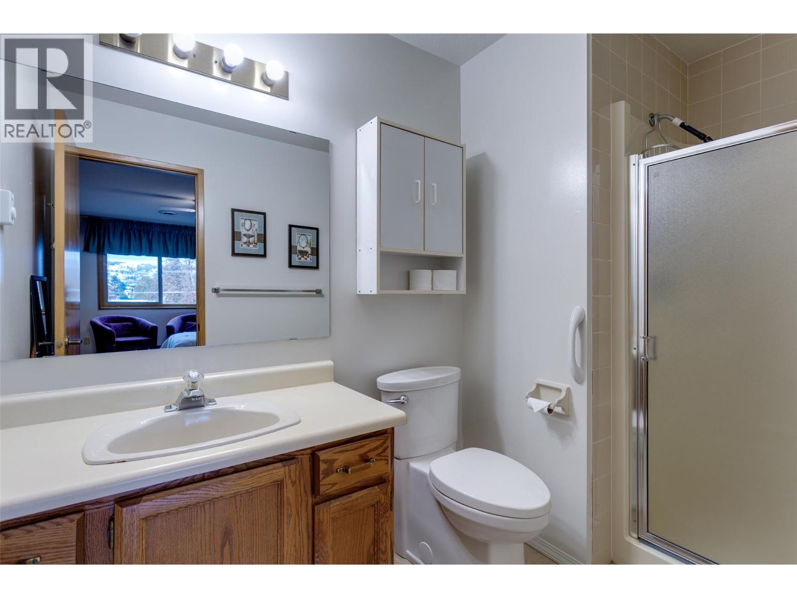 2110 Hoy Street Unit# 314