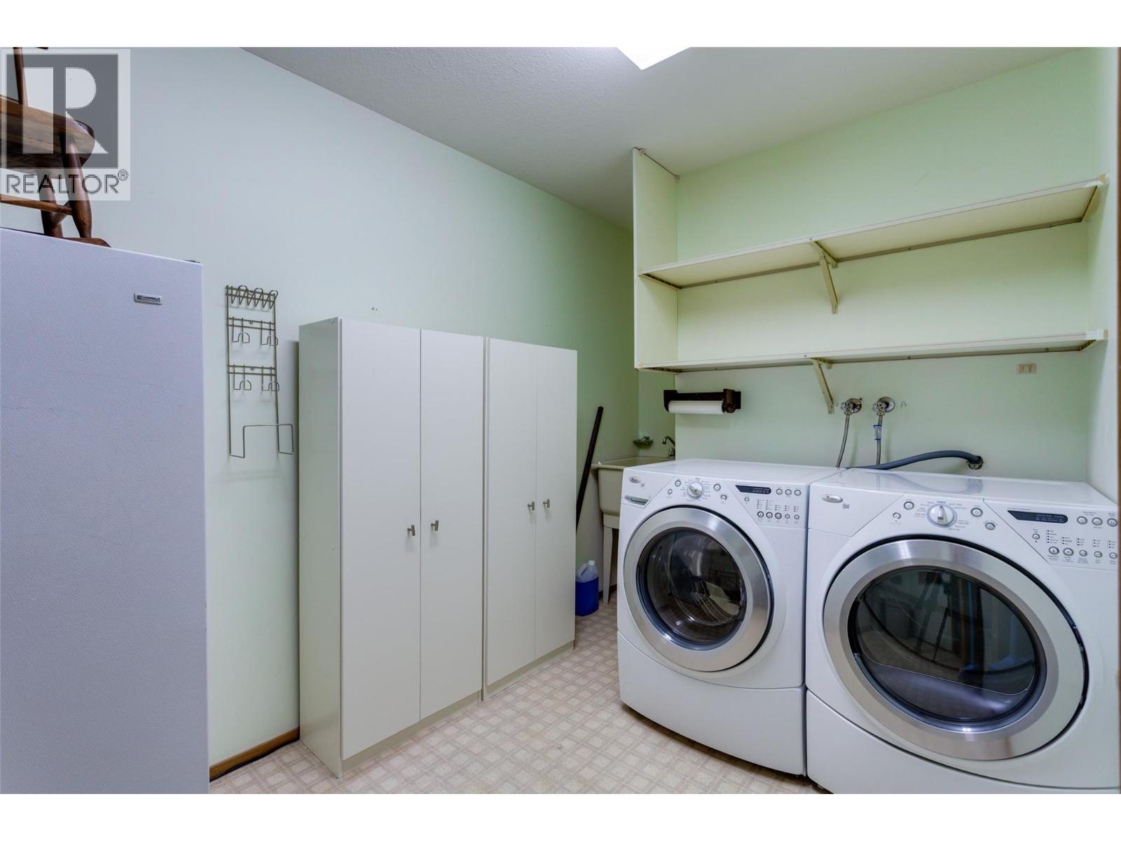 2110 Hoy Street Unit# 314