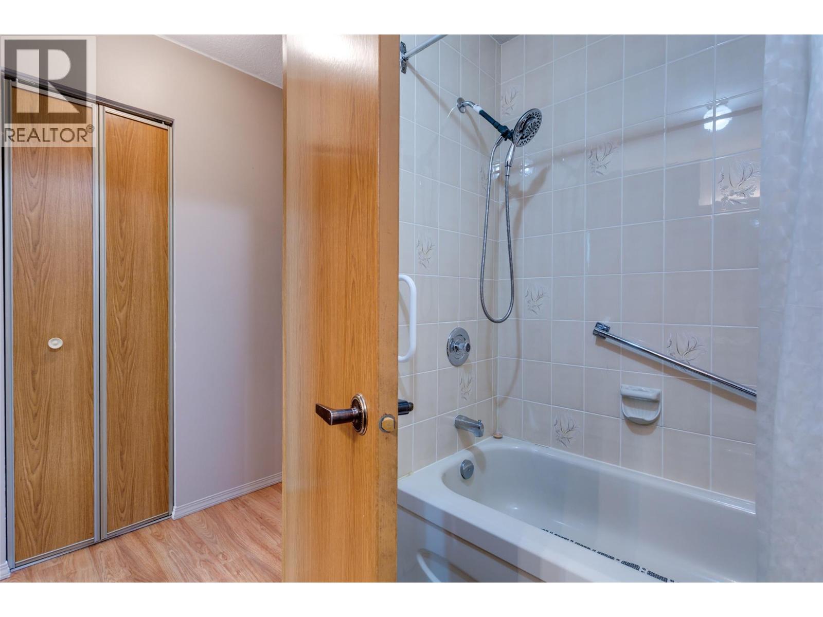 2110 Hoy Street Unit# 314