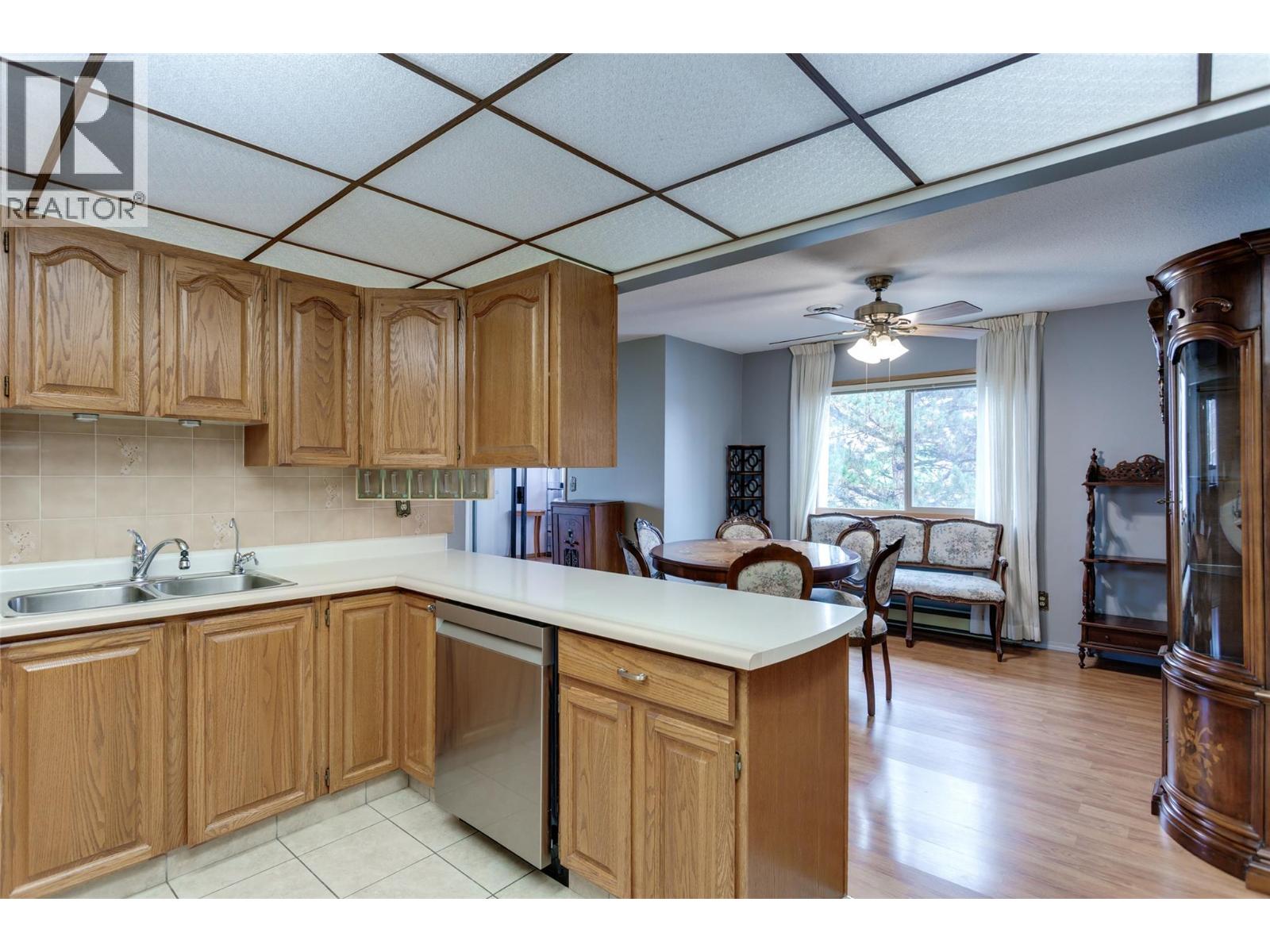 2110 Hoy Street Unit# 314
