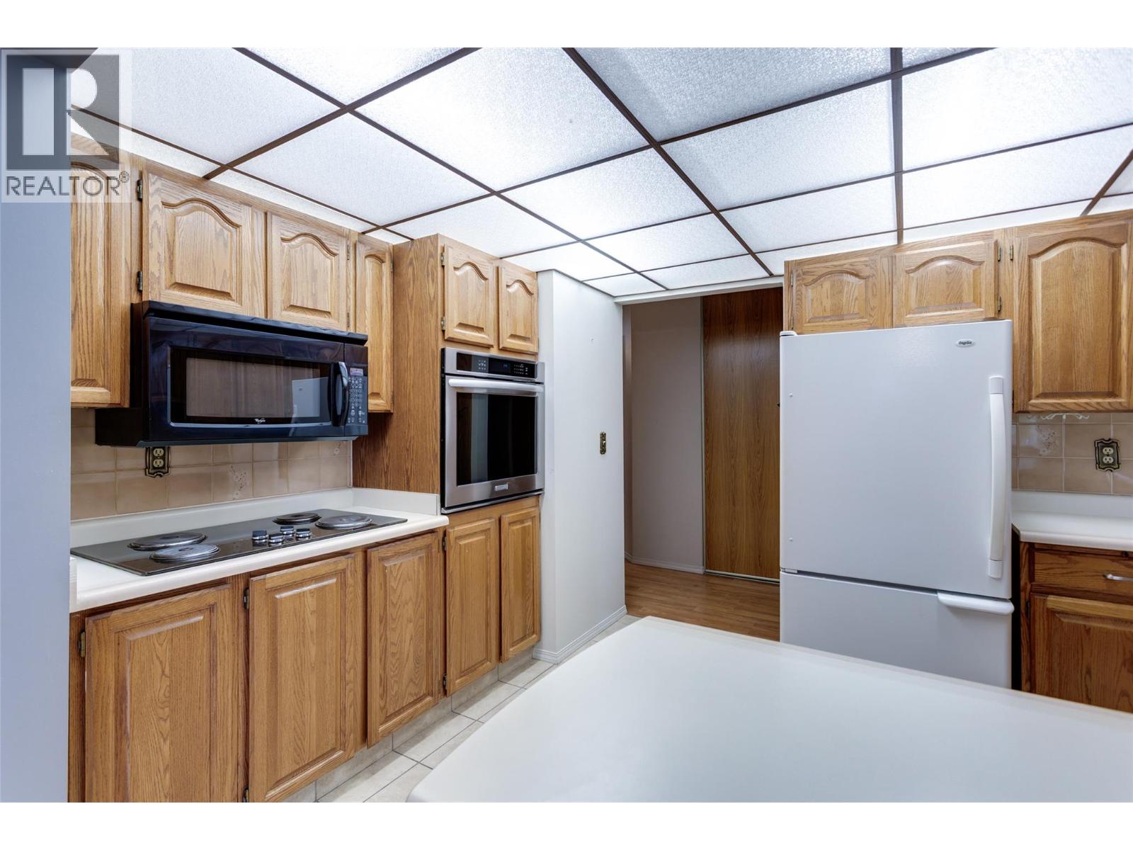 2110 Hoy Street Unit# 314