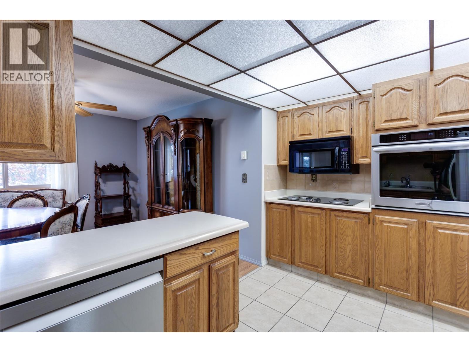 2110 Hoy Street Unit# 314