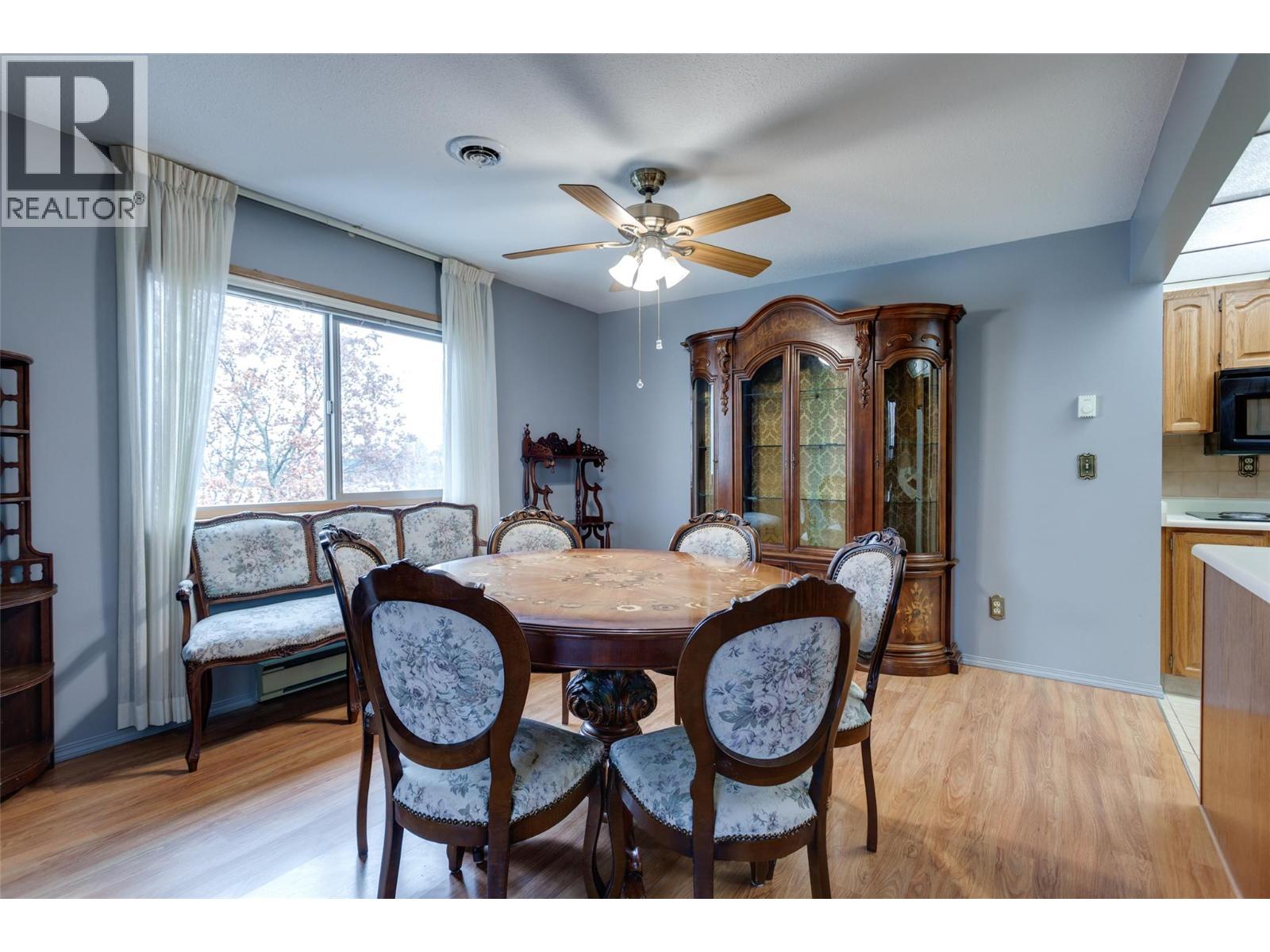 2110 Hoy Street Unit# 314