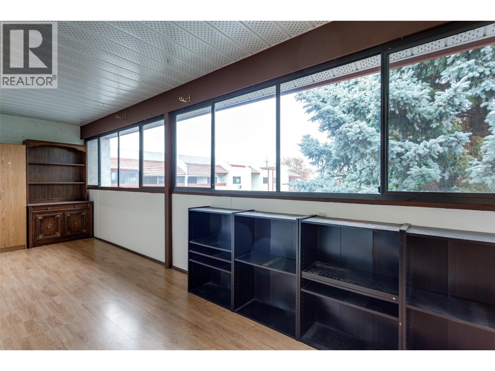 2110 Hoy Street Unit# 314