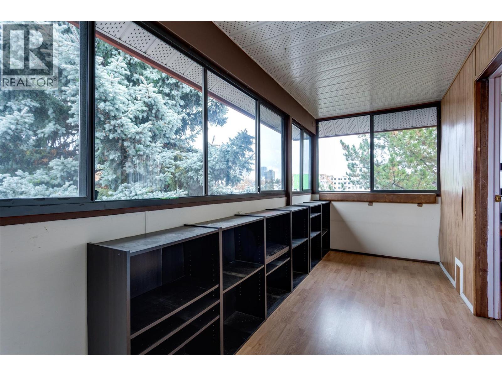2110 Hoy Street Unit# 314