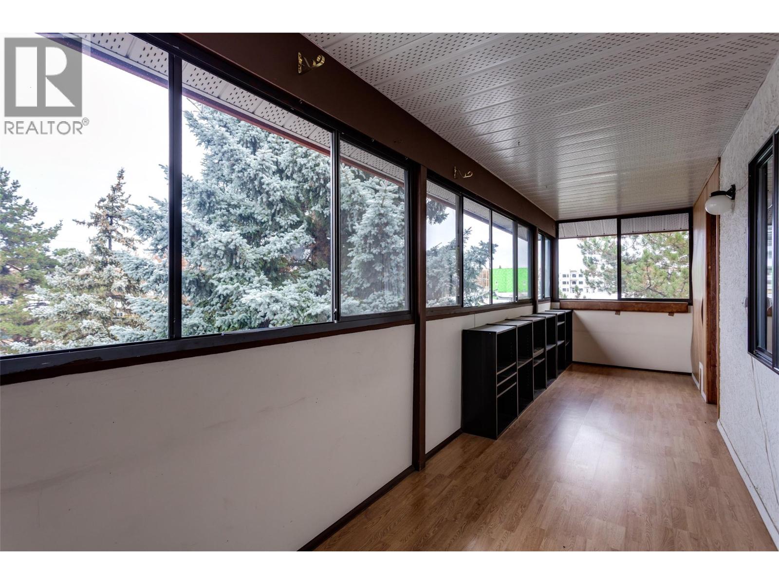 2110 Hoy Street Unit# 314