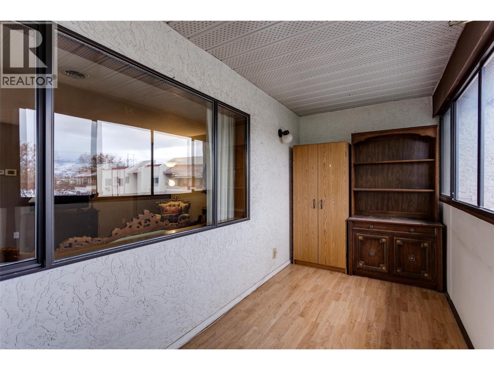2110 Hoy Street Unit# 314