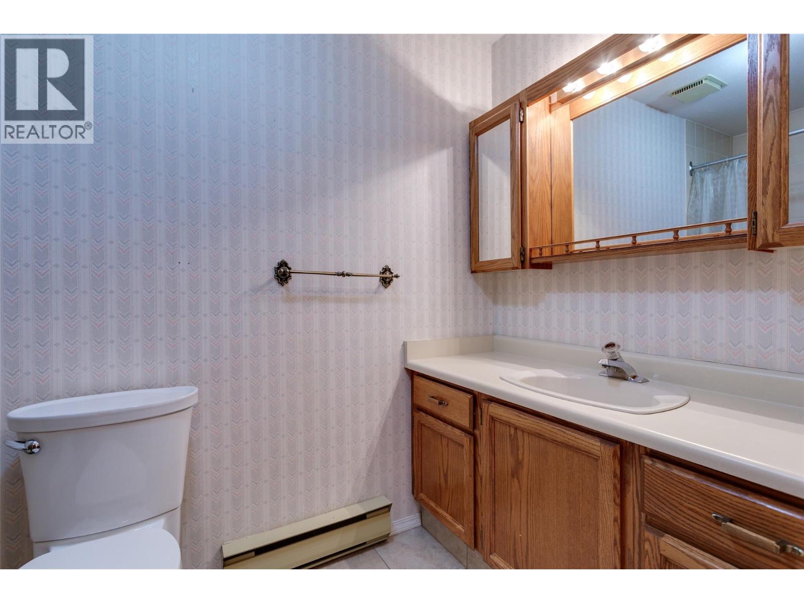 2110 Hoy Street Unit# 314