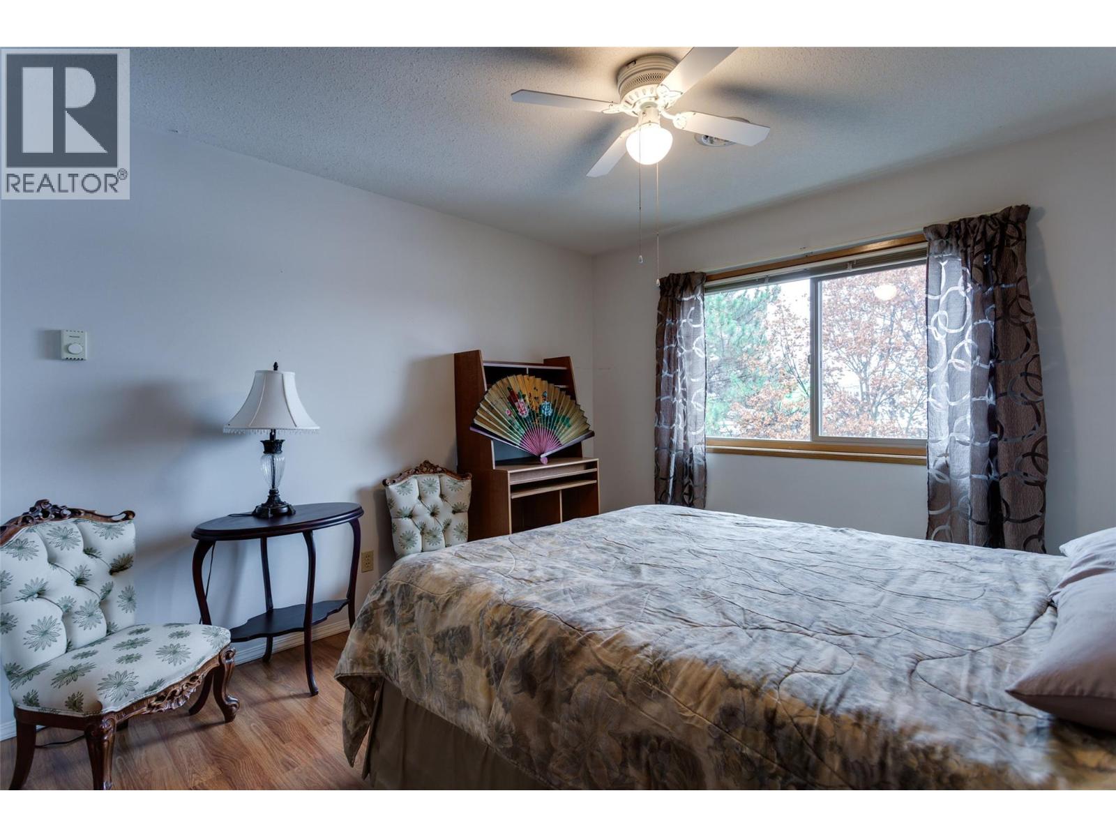 2110 Hoy Street Unit# 314