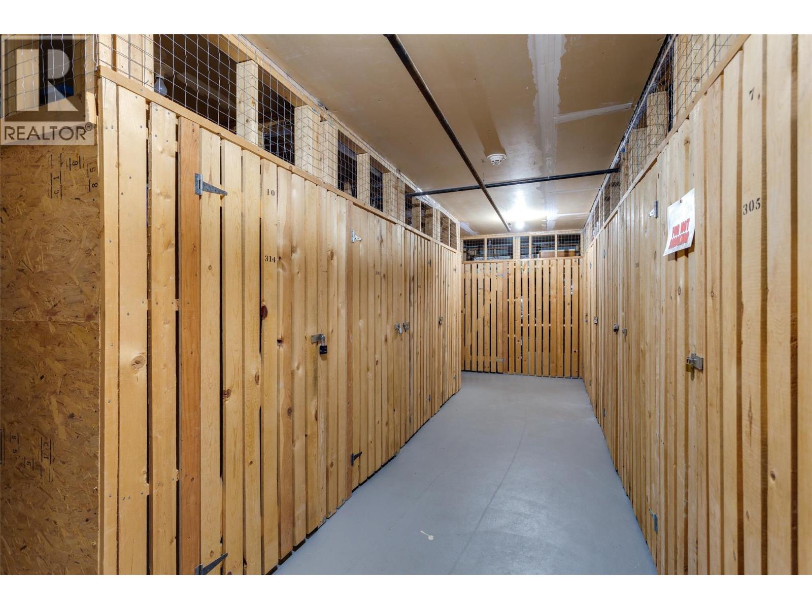 2110 Hoy Street Unit# 314