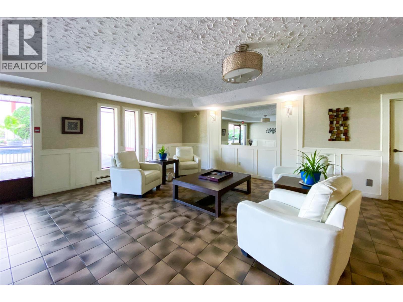 2110 Hoy Street Unit# 314