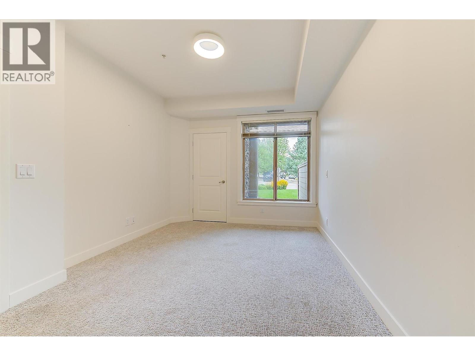 3533 Carrington Road Unit# 102