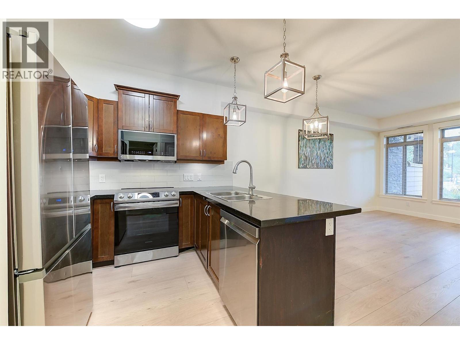 3533 Carrington Road Unit# 102