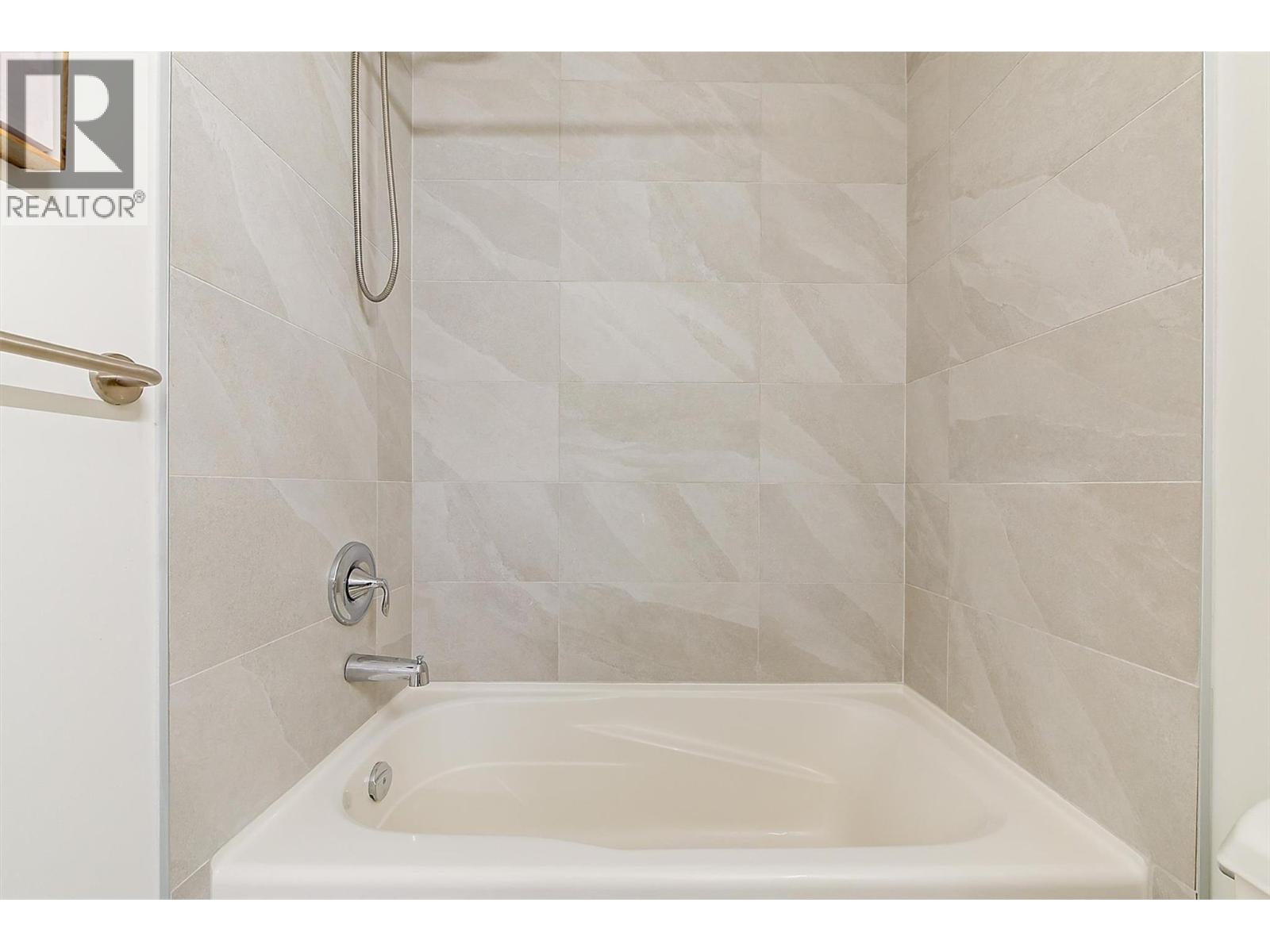 3533 Carrington Road Unit# 102