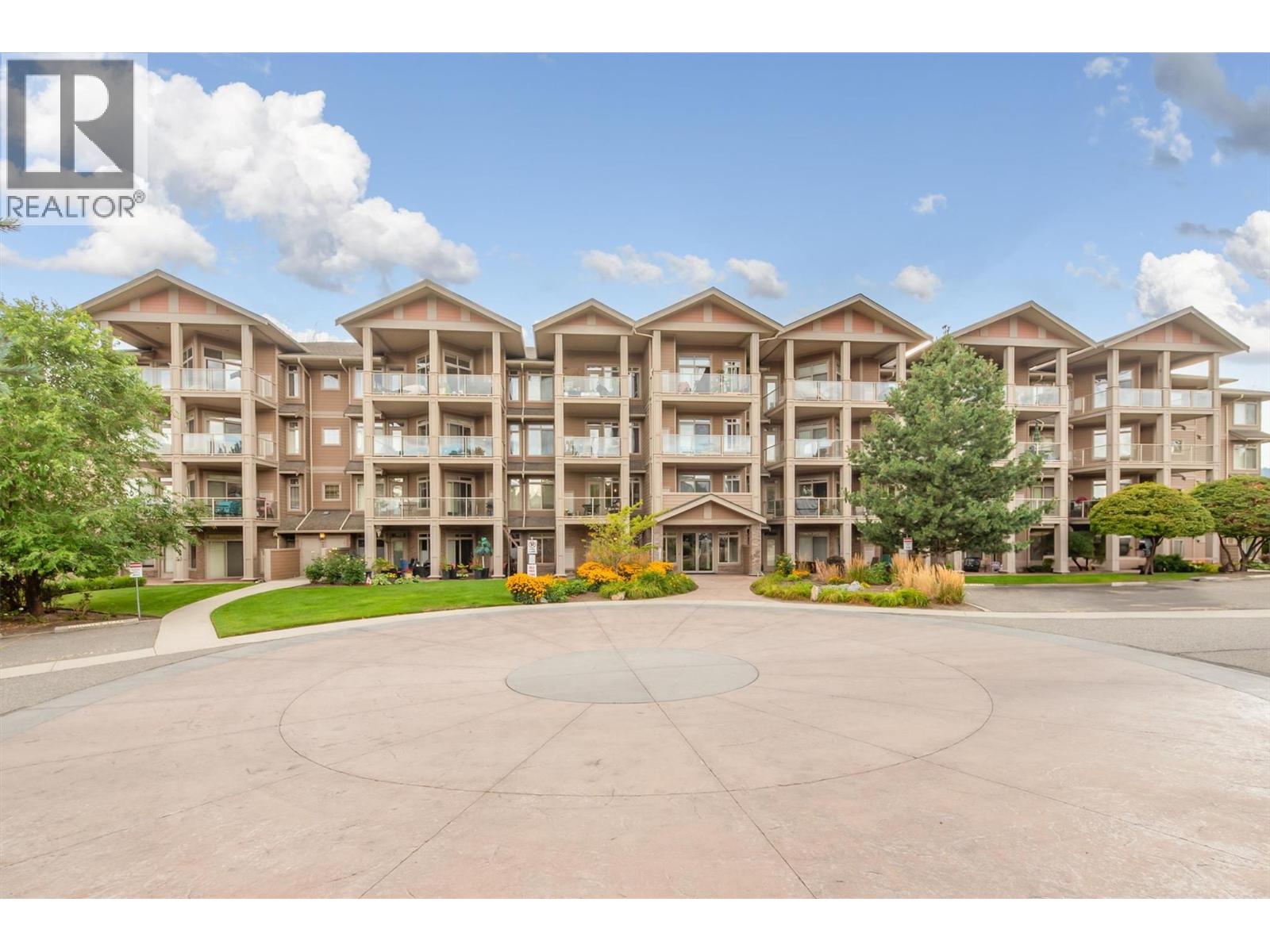 3533 Carrington Road Unit# 102