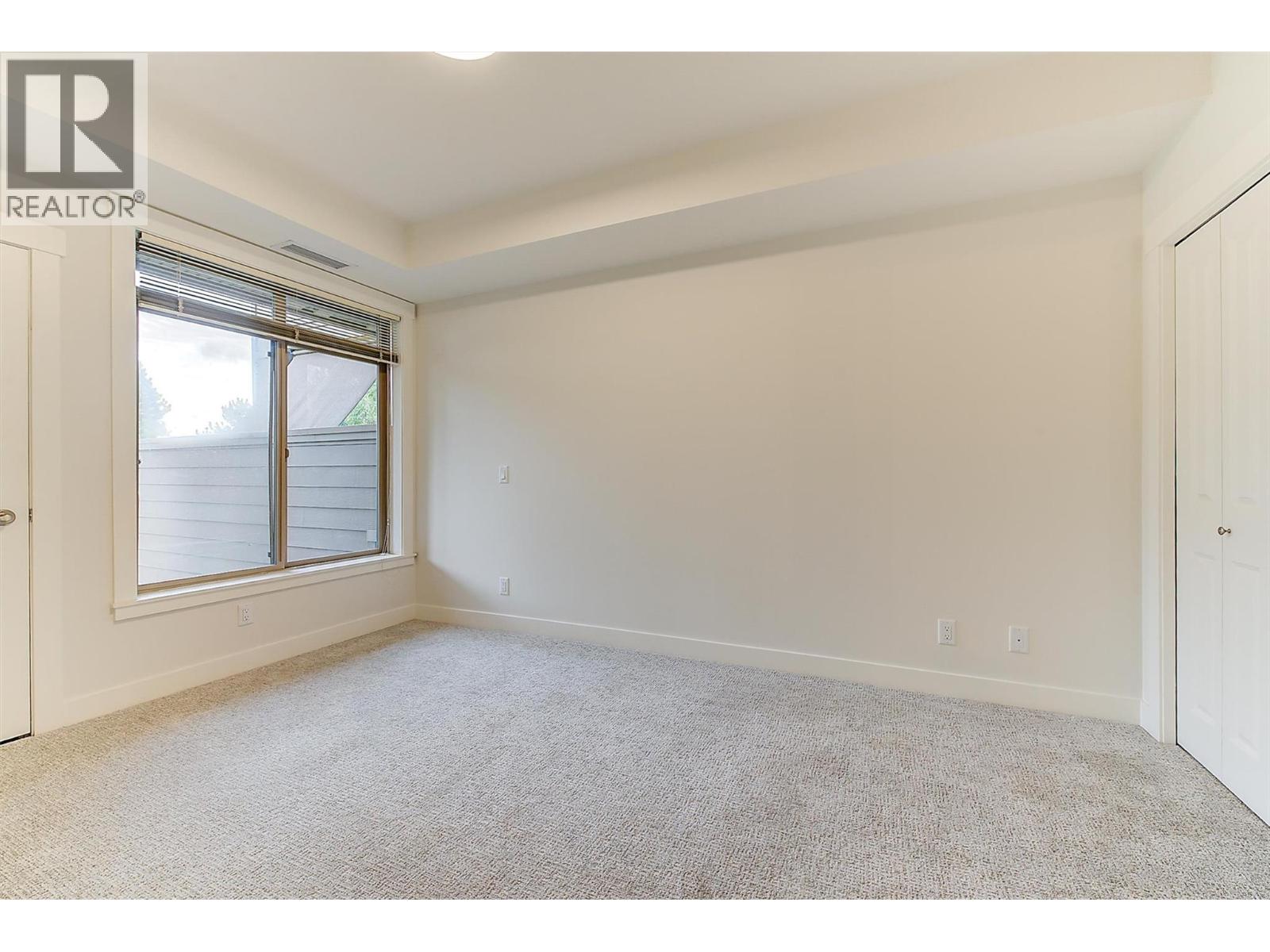 3533 Carrington Road Unit# 102