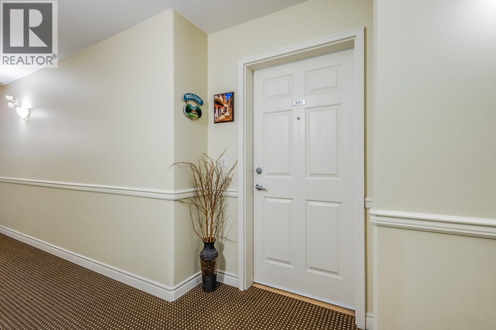 1961 Durnin Road Unit# 306