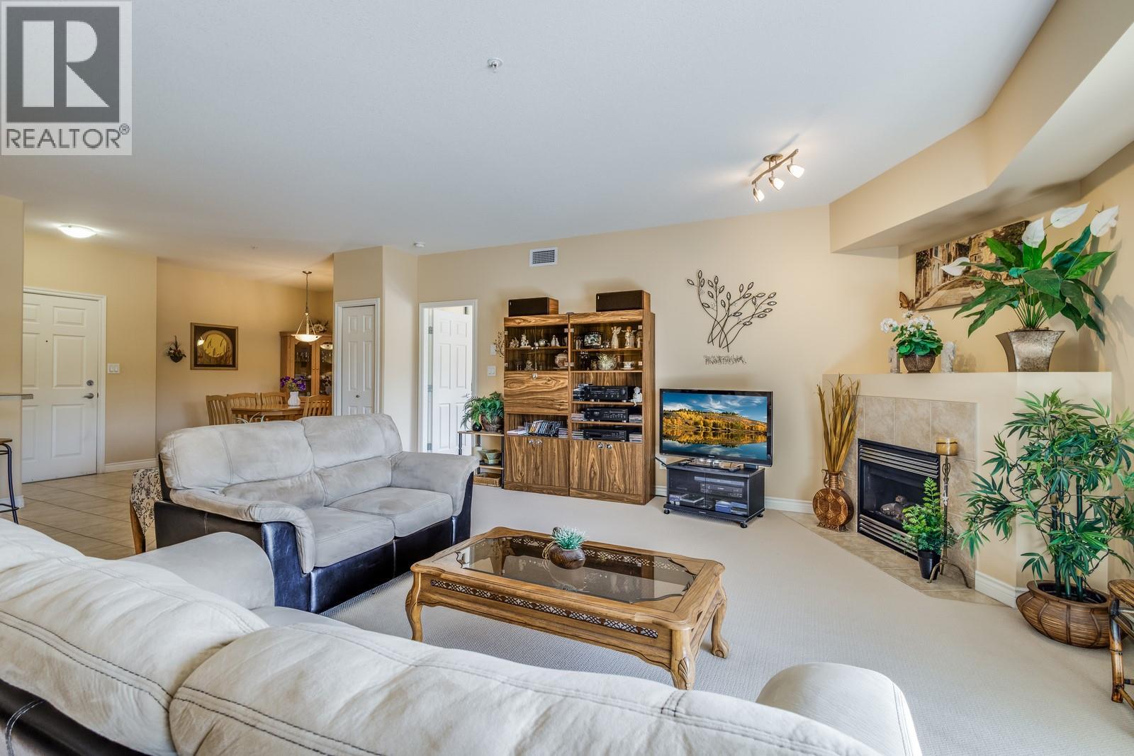 1961 Durnin Road Unit# 306