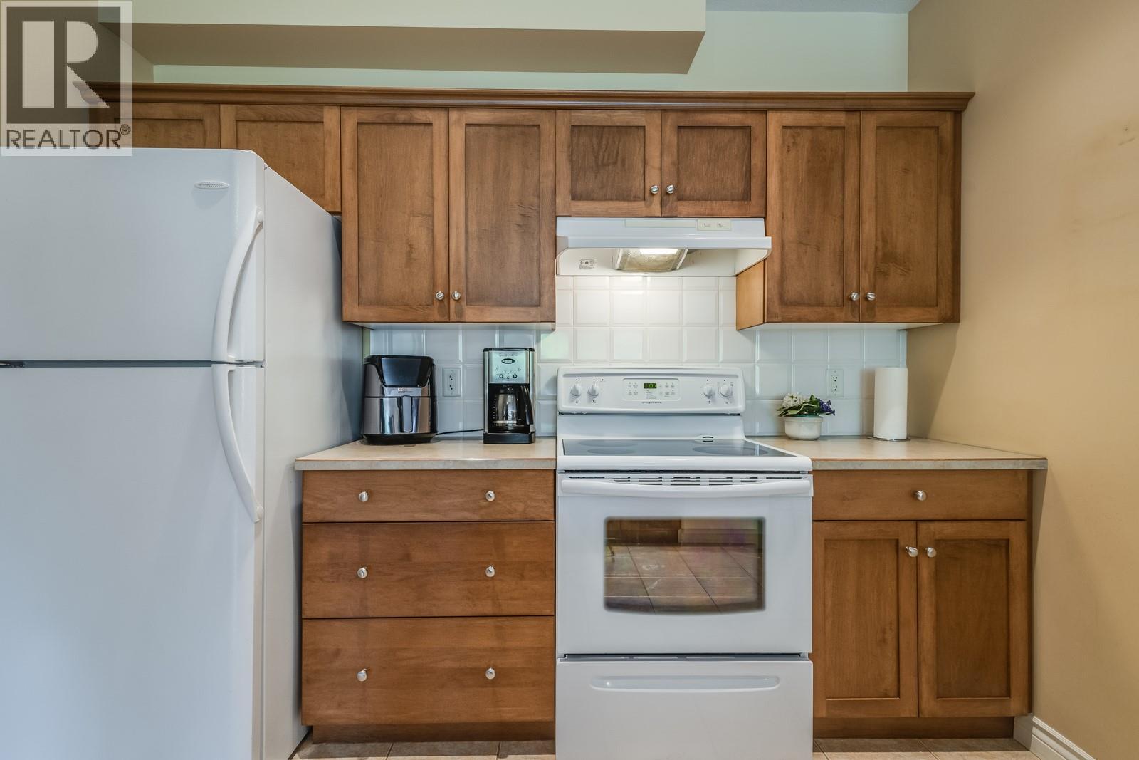 1961 Durnin Road Unit# 306