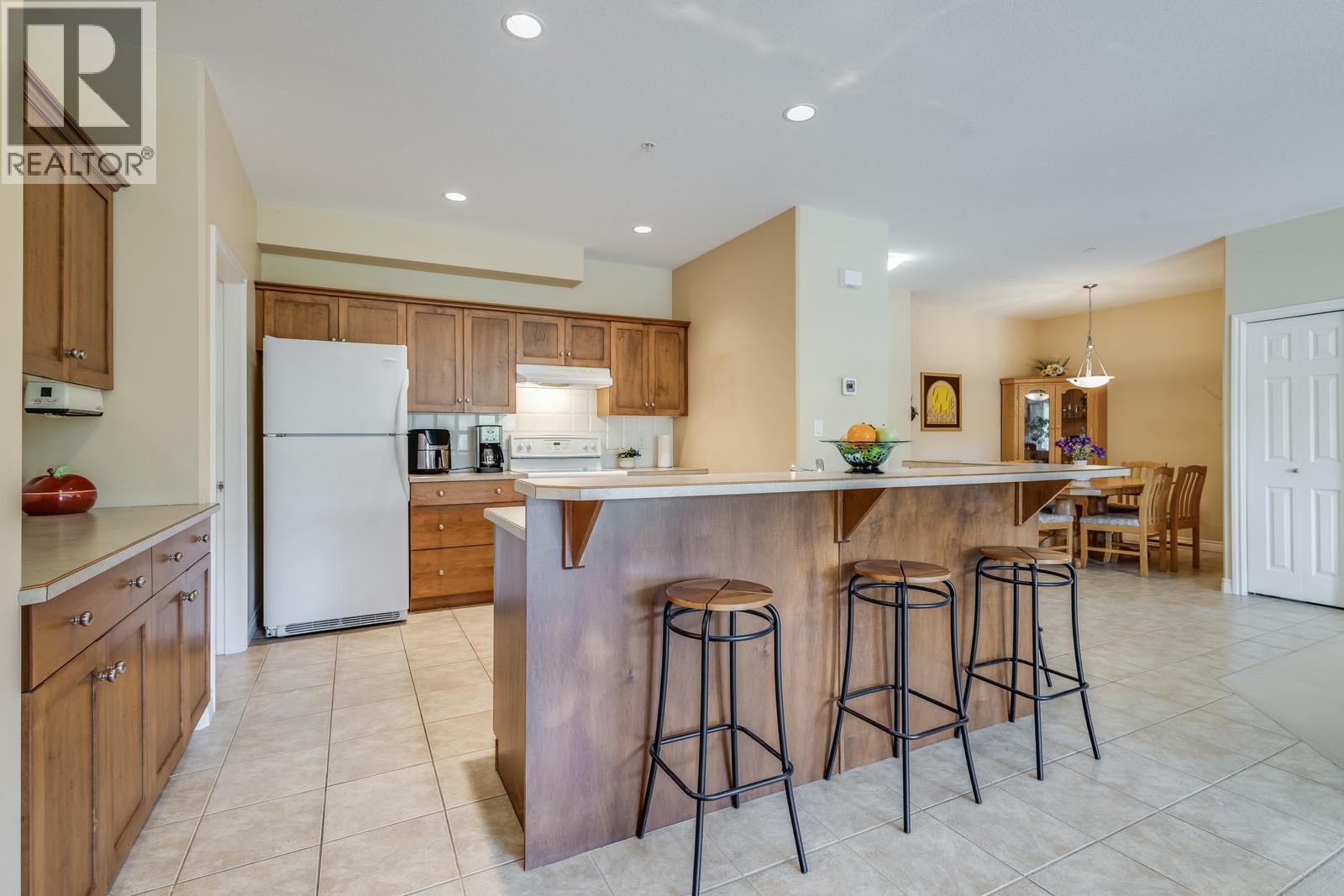 1961 Durnin Road Unit# 306