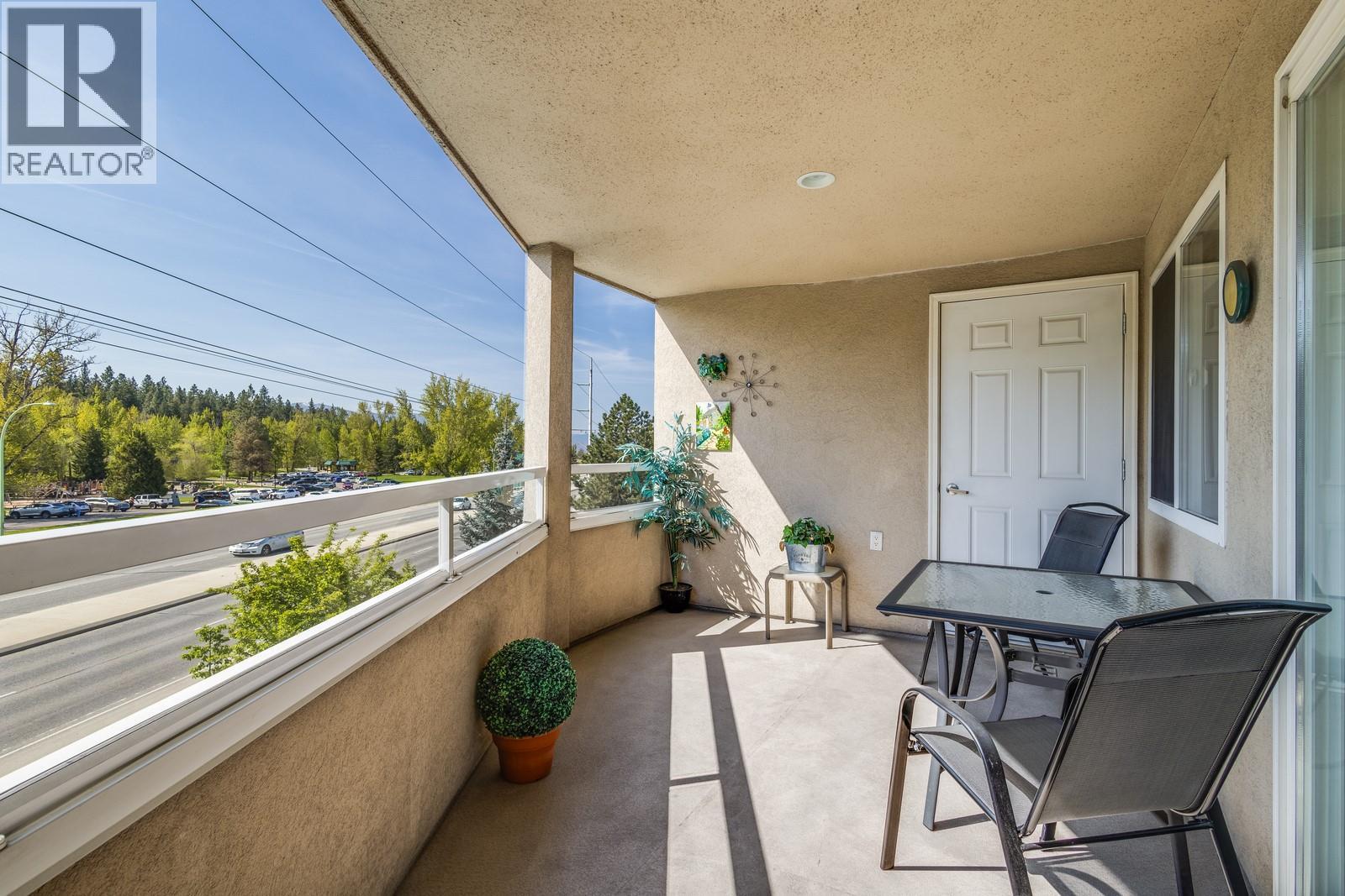 1961 Durnin Road Unit# 306